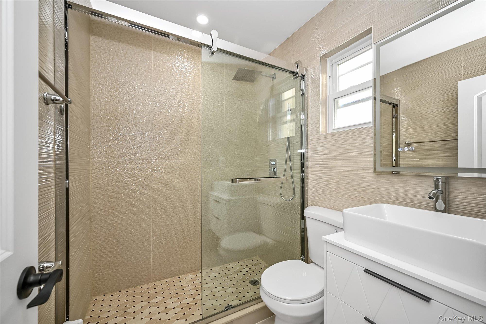 #11 photo, 111-44 WITTHOFF Street, Queens Village , NY 11429