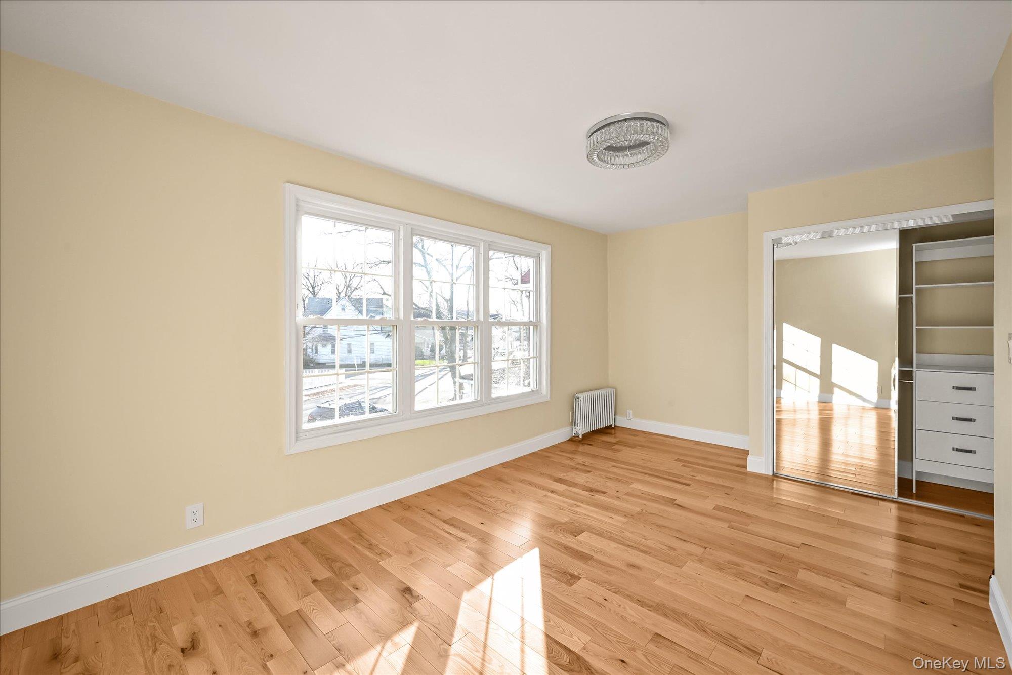 #13 photo, 111-44 WITTHOFF Street, Queens Village , NY 11429