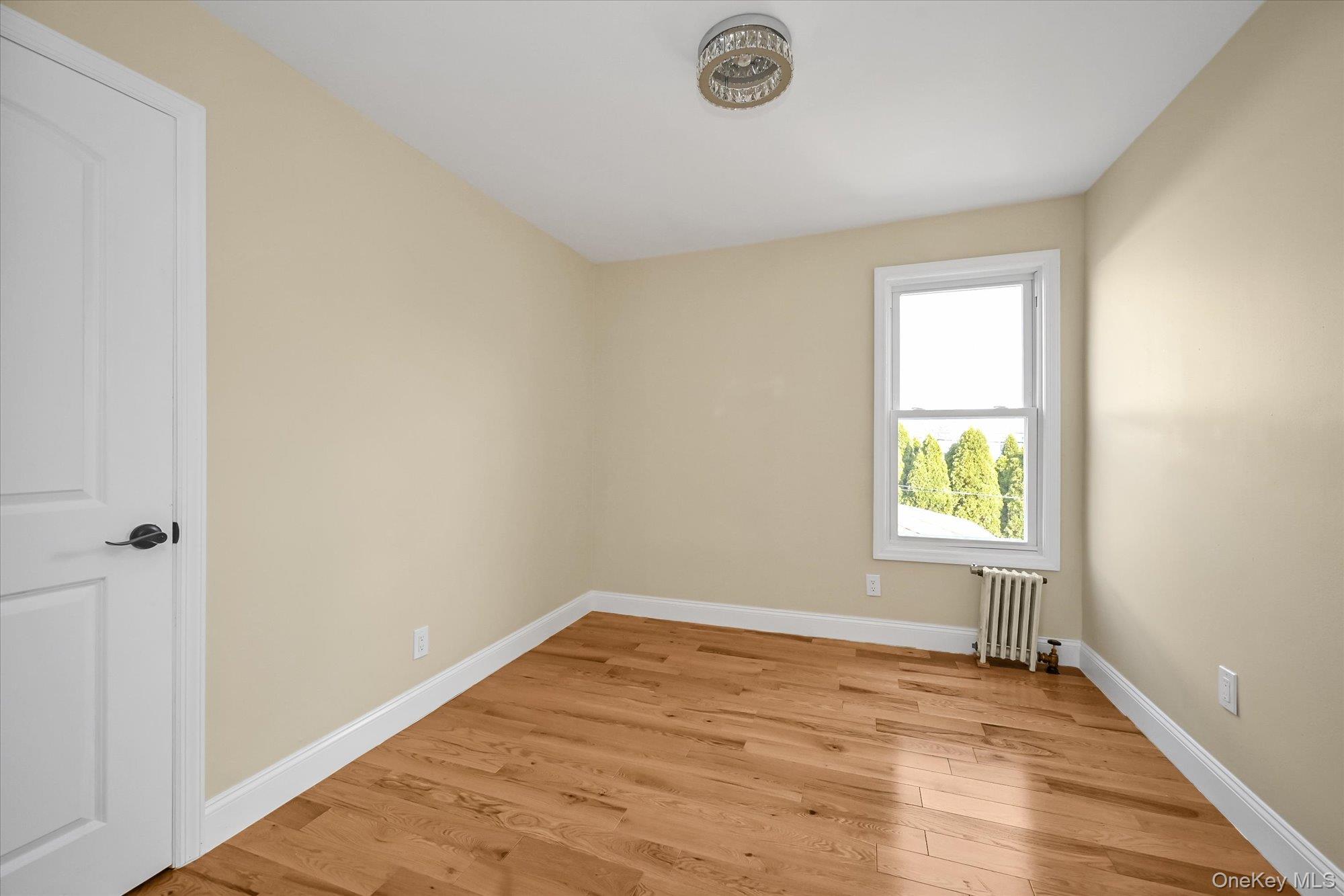 #14 photo, 111-44 WITTHOFF Street, Queens Village , NY 11429