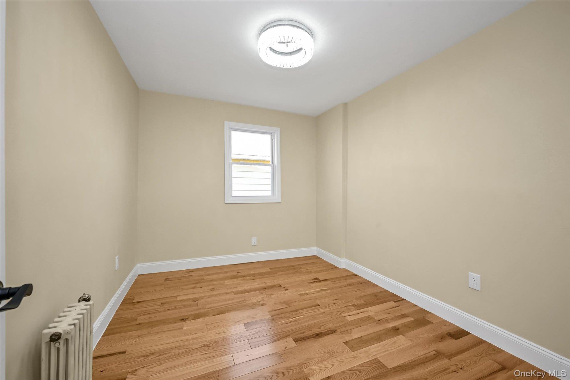 #15 photo, 111-44 WITTHOFF Street, Queens Village , NY 11429