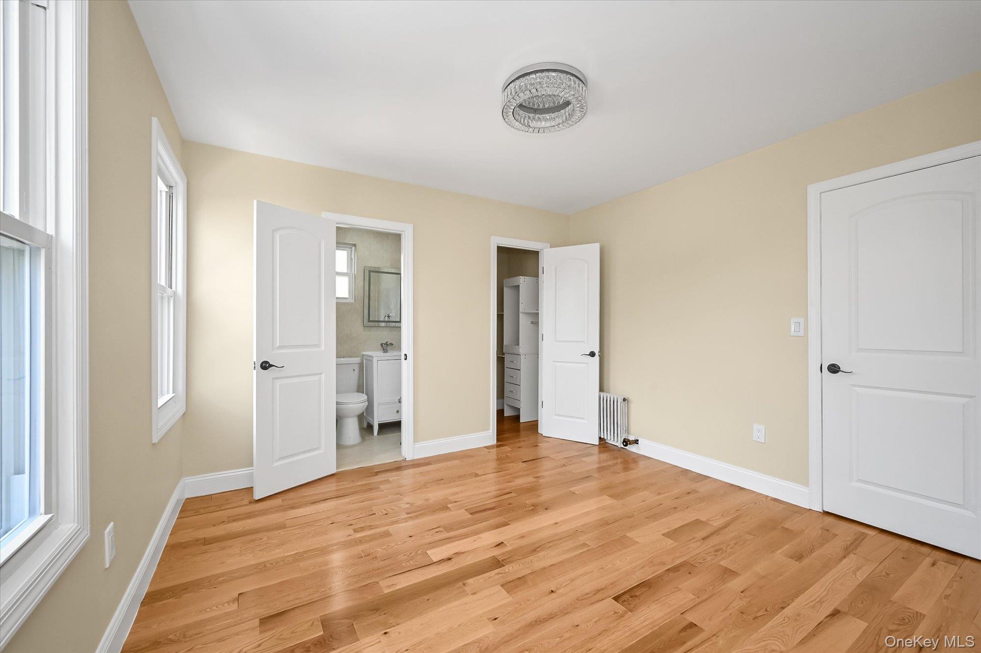 #16 photo, 111-44 WITTHOFF Street, Queens Village , NY 11429