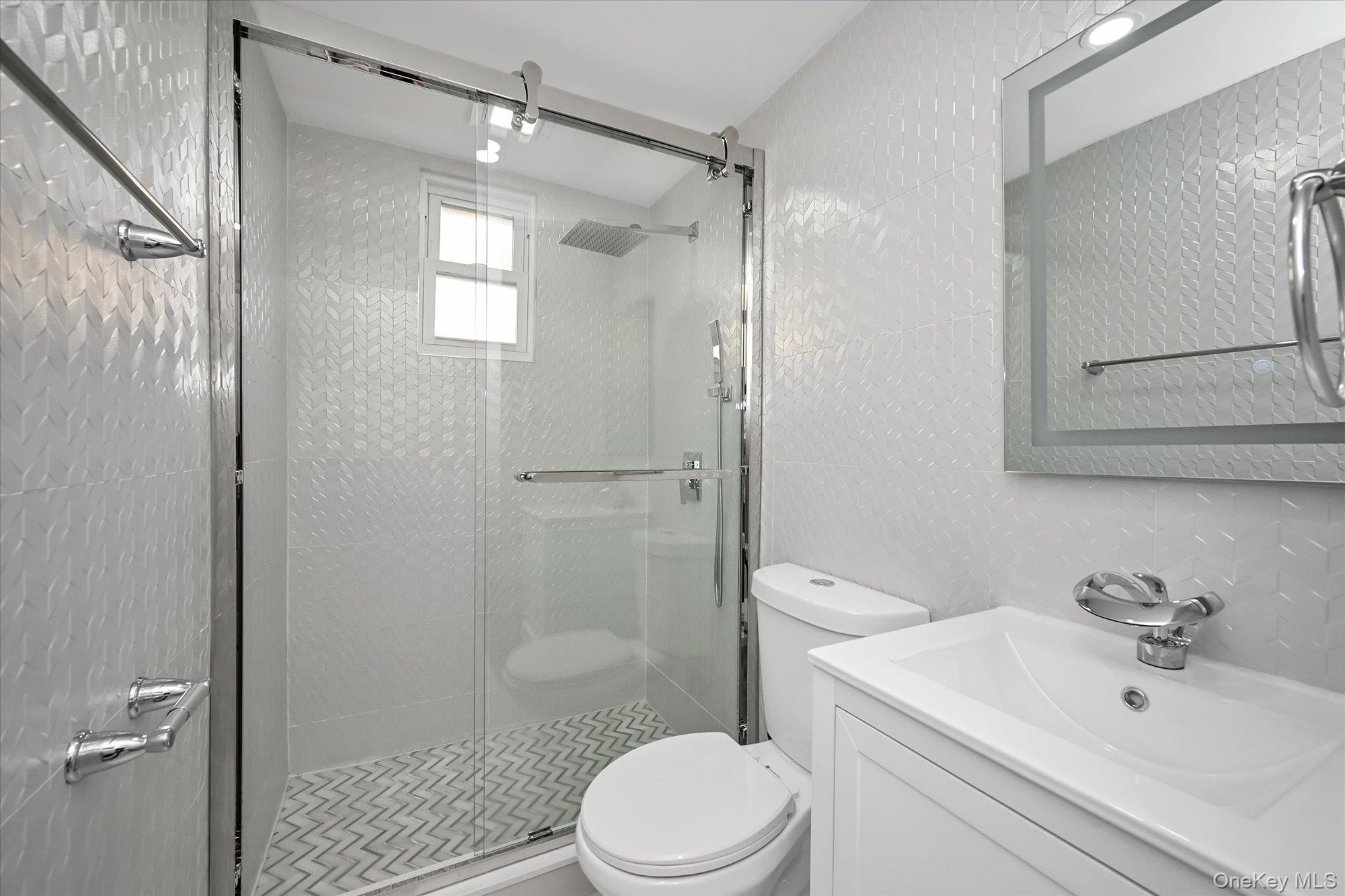 #17 photo, 111-44 WITTHOFF Street, Queens Village , NY 11429