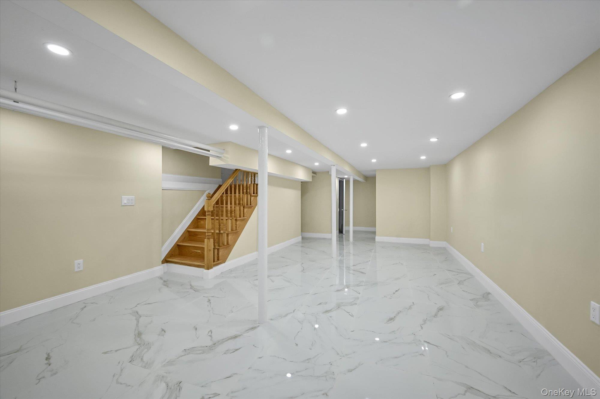 #19 photo, 111-44 WITTHOFF Street, Queens Village , NY 11429