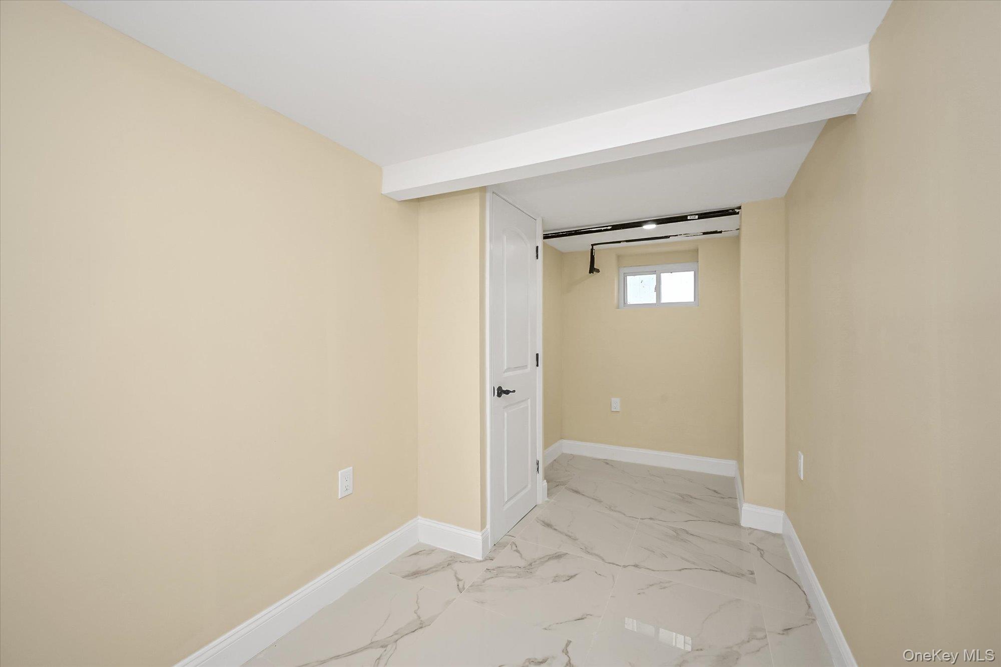 #20 photo, 111-44 WITTHOFF Street, Queens Village , NY 11429