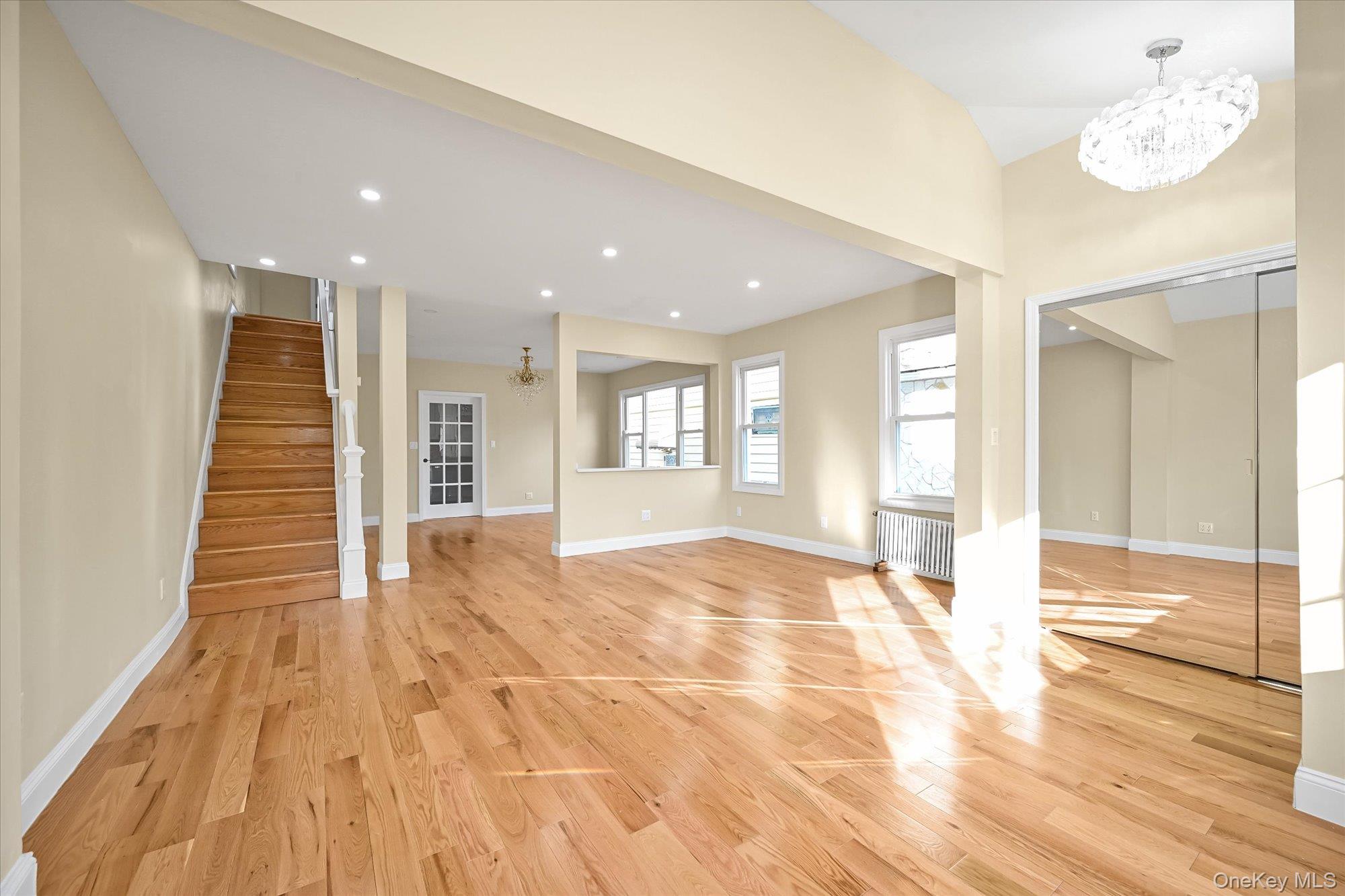 #5 photo, 111-44 WITTHOFF Street, Queens Village , NY 11429