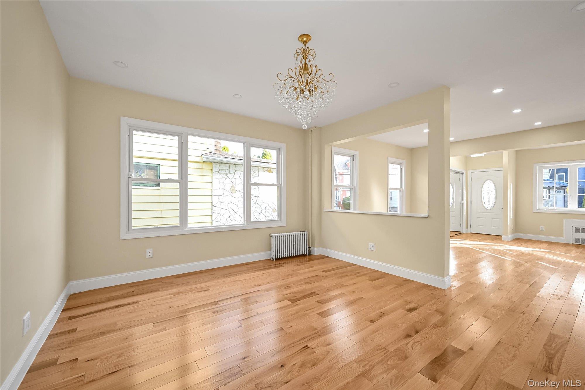 #6 photo, 111-44 WITTHOFF Street, Queens Village , NY 11429