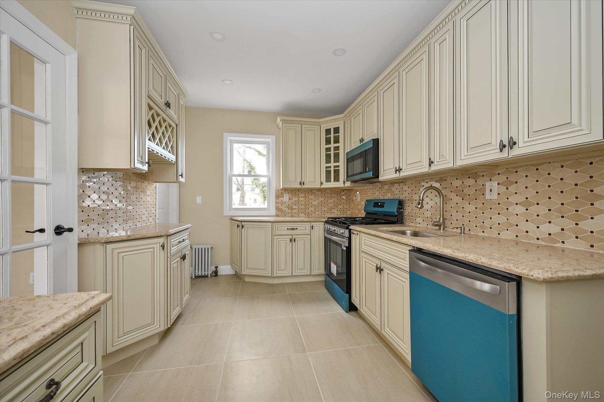 #8 photo, 111-44 WITTHOFF Street, Queens Village , NY 11429