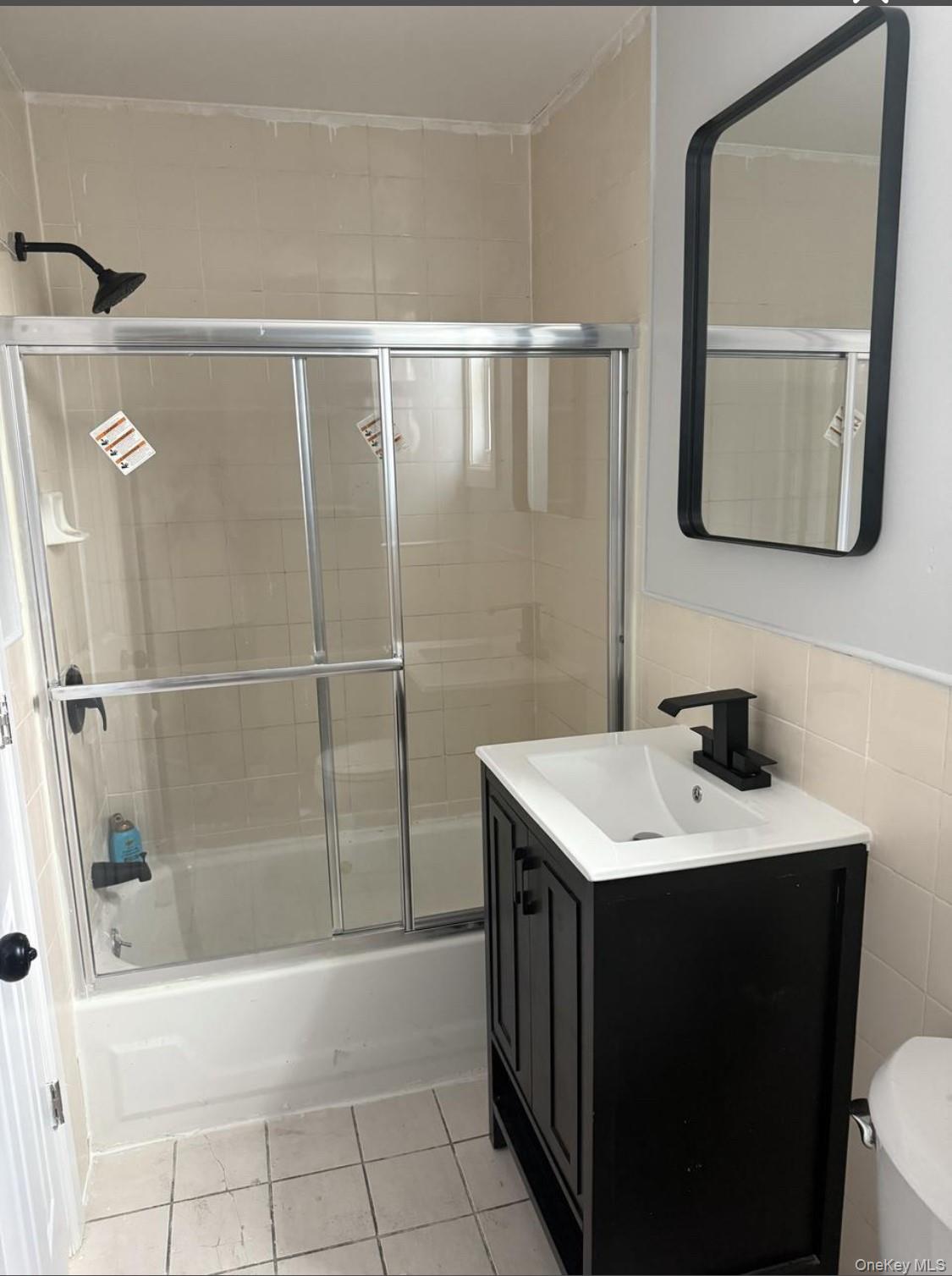 #10 photo, 166A Schaefer Street, Brooklyn , NY 11207