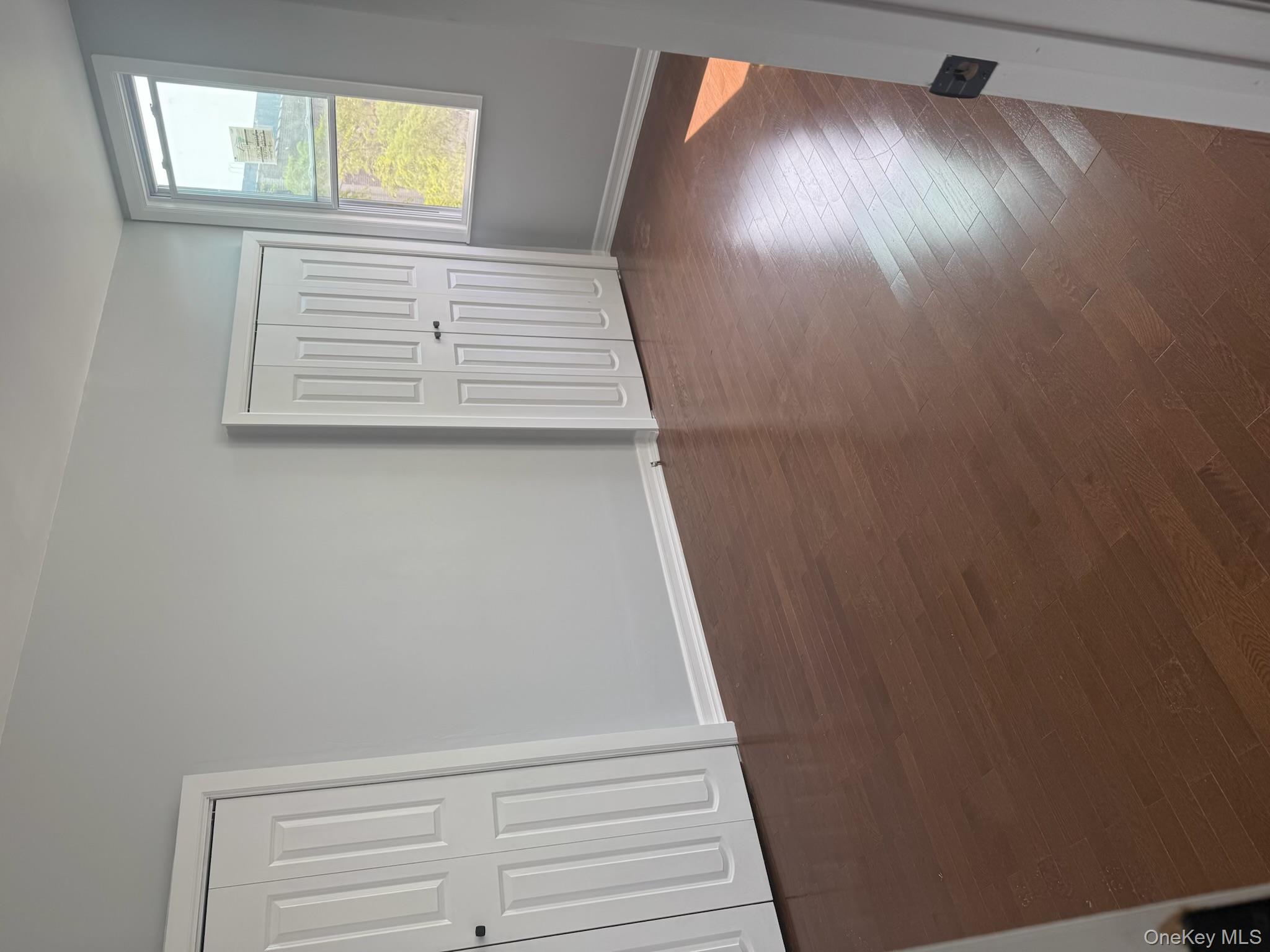 #2 photo, 166A Schaefer Street, Brooklyn , NY 11207