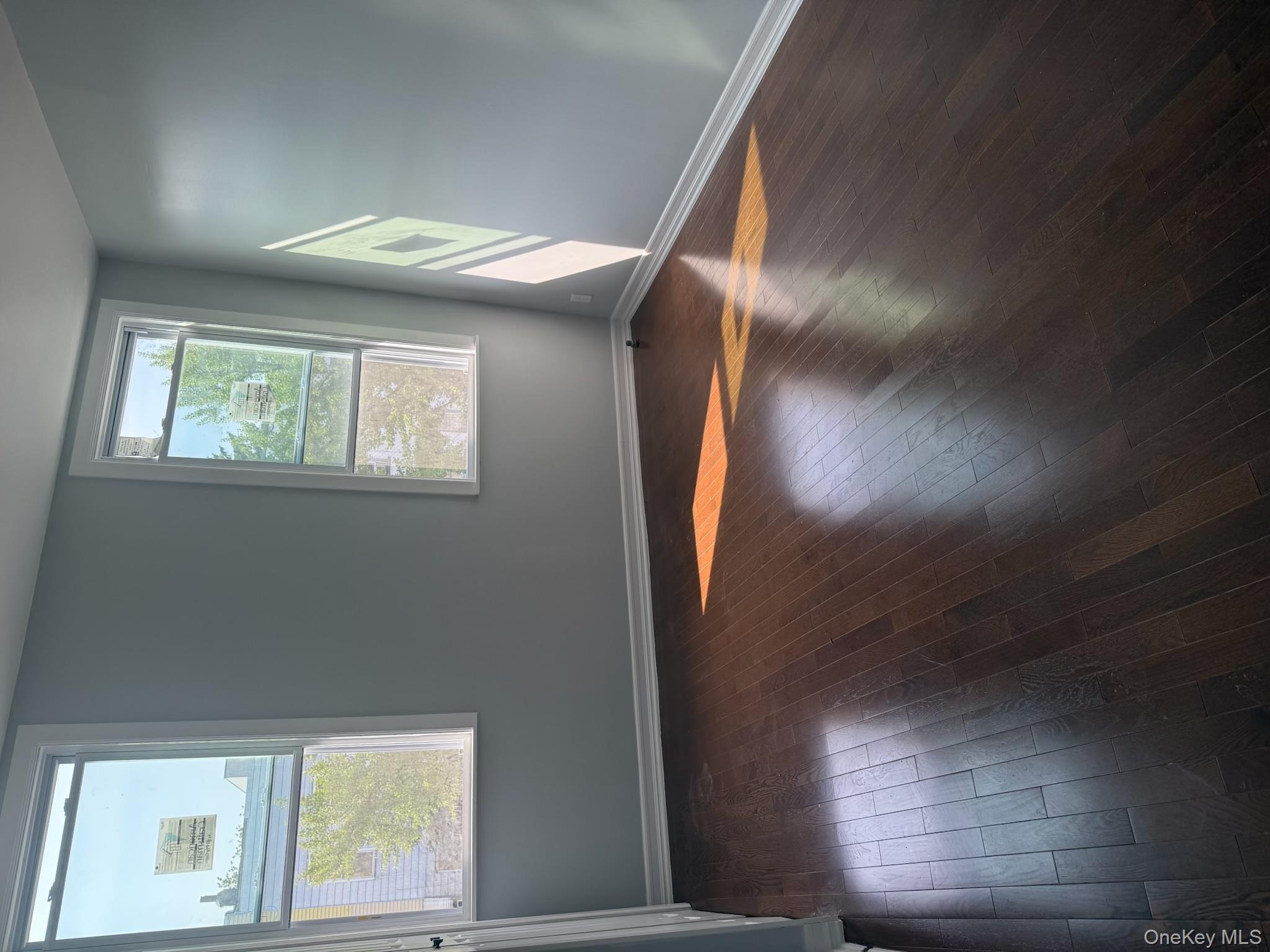 #3 photo, 166A Schaefer Street, Brooklyn , NY 11207