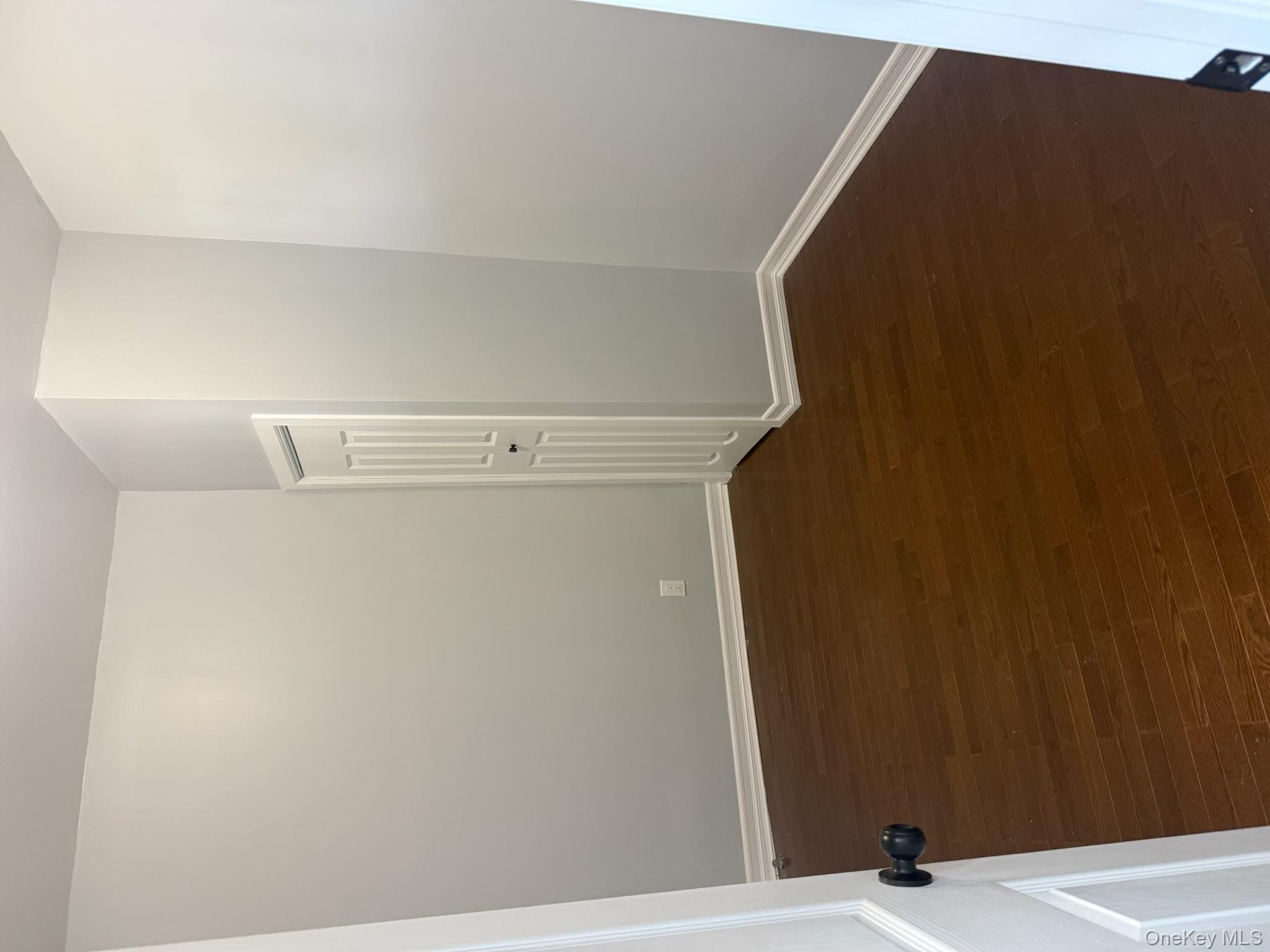 #4 photo, 166A Schaefer Street, Brooklyn , NY 11207