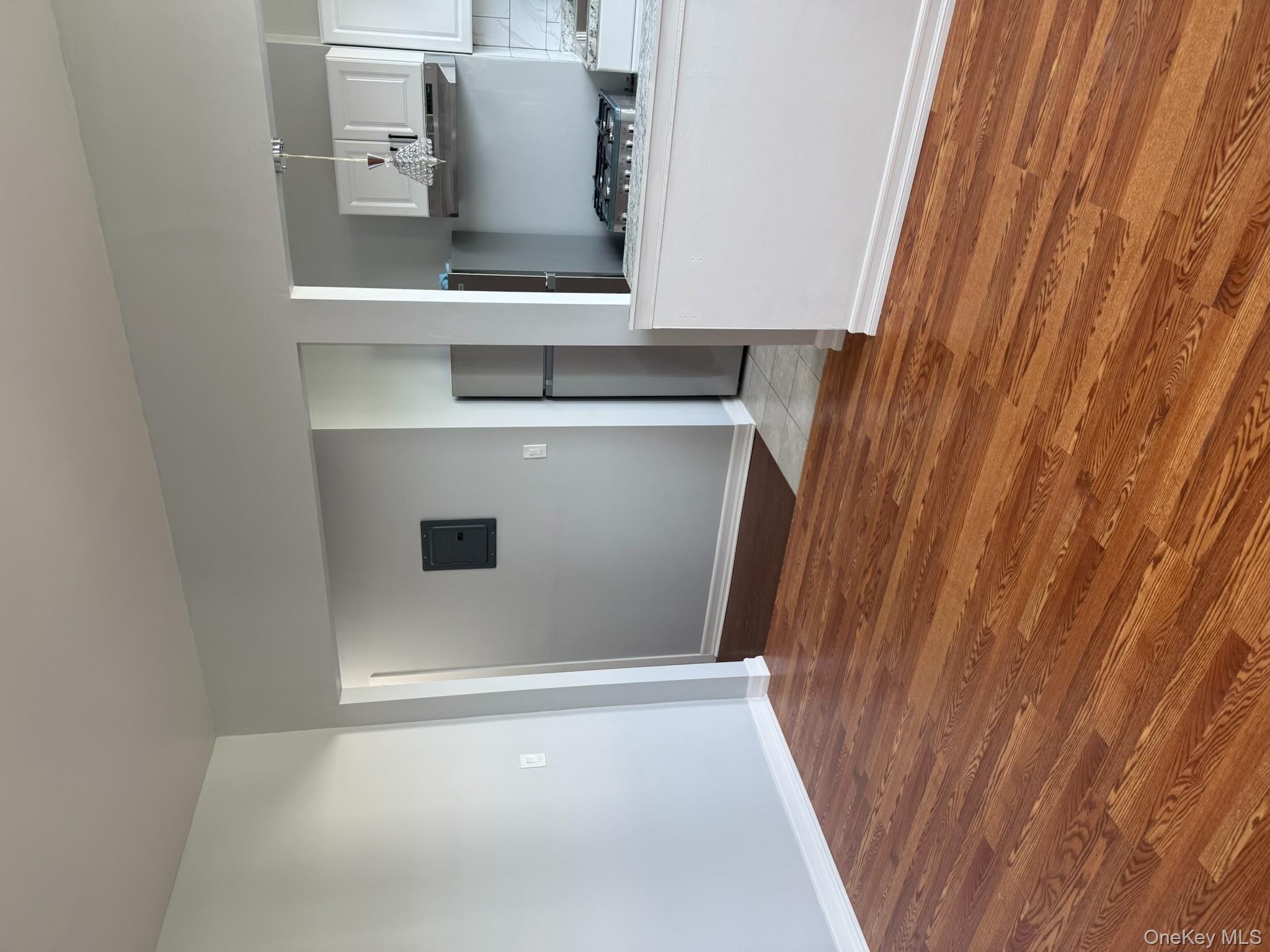 #7 photo, 166A Schaefer Street, Brooklyn , NY 11207