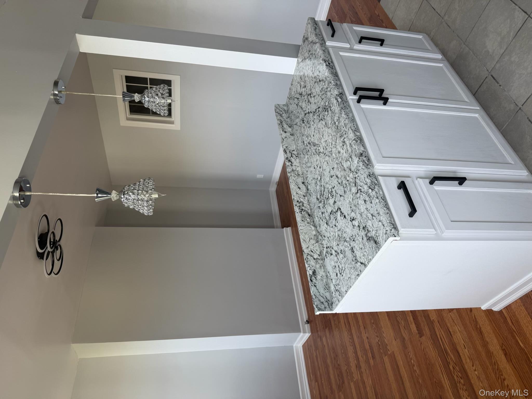 #9 photo, 166A Schaefer Street, Brooklyn , NY 11207