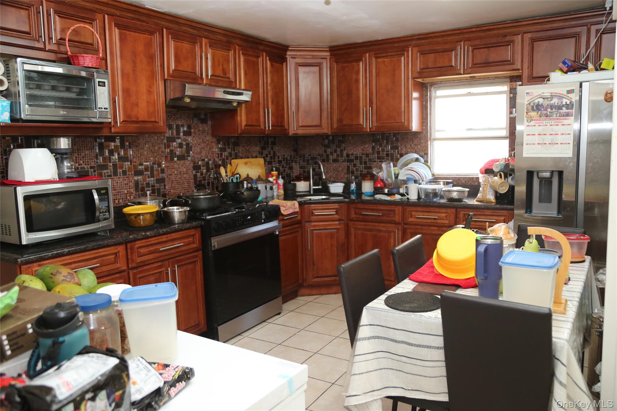 #1 photo, 35 50 75th ST 6D, Flushing , NY 11372