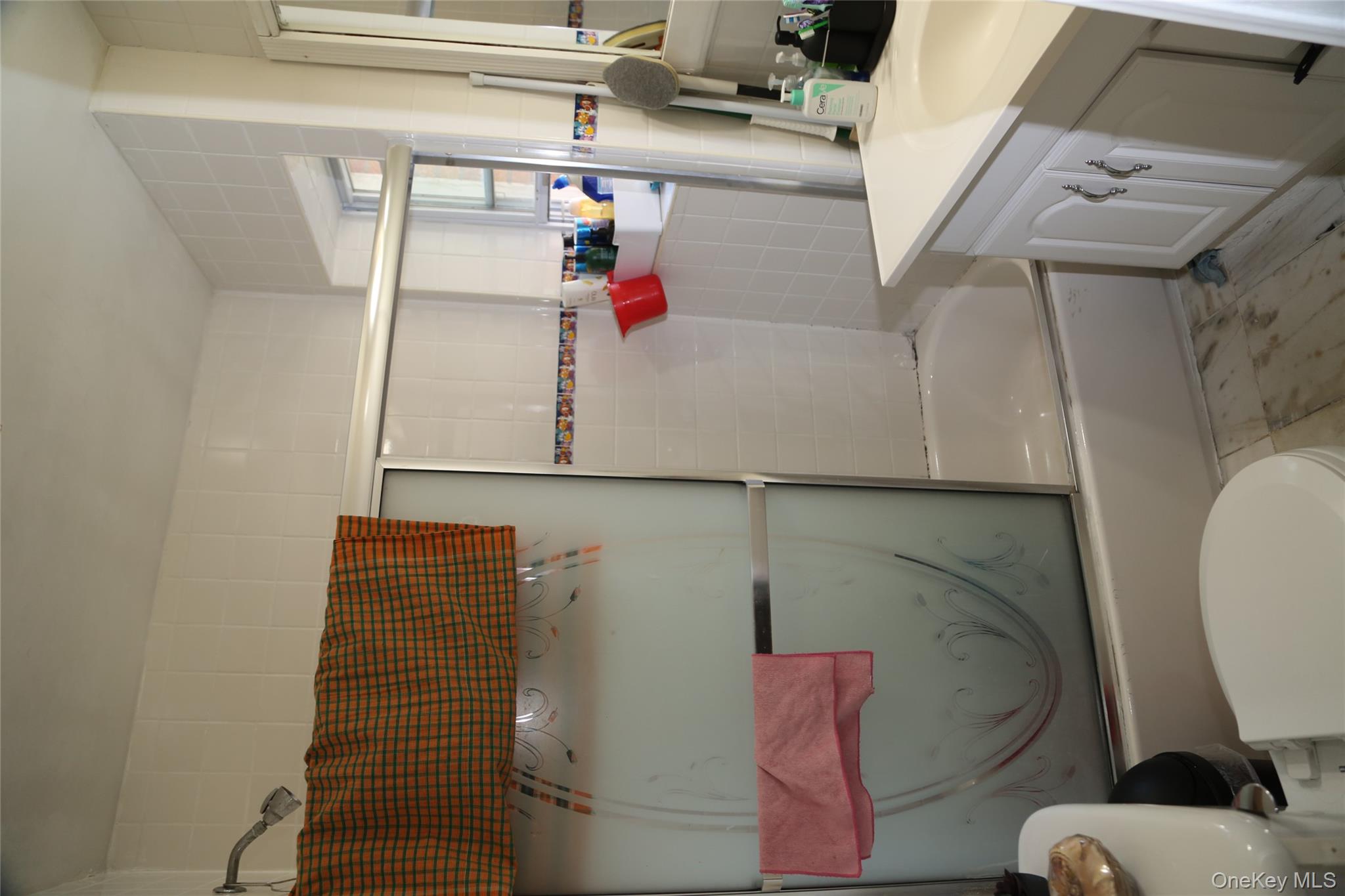 #5 photo, 35 50 75th ST 6D, Flushing , NY 11372