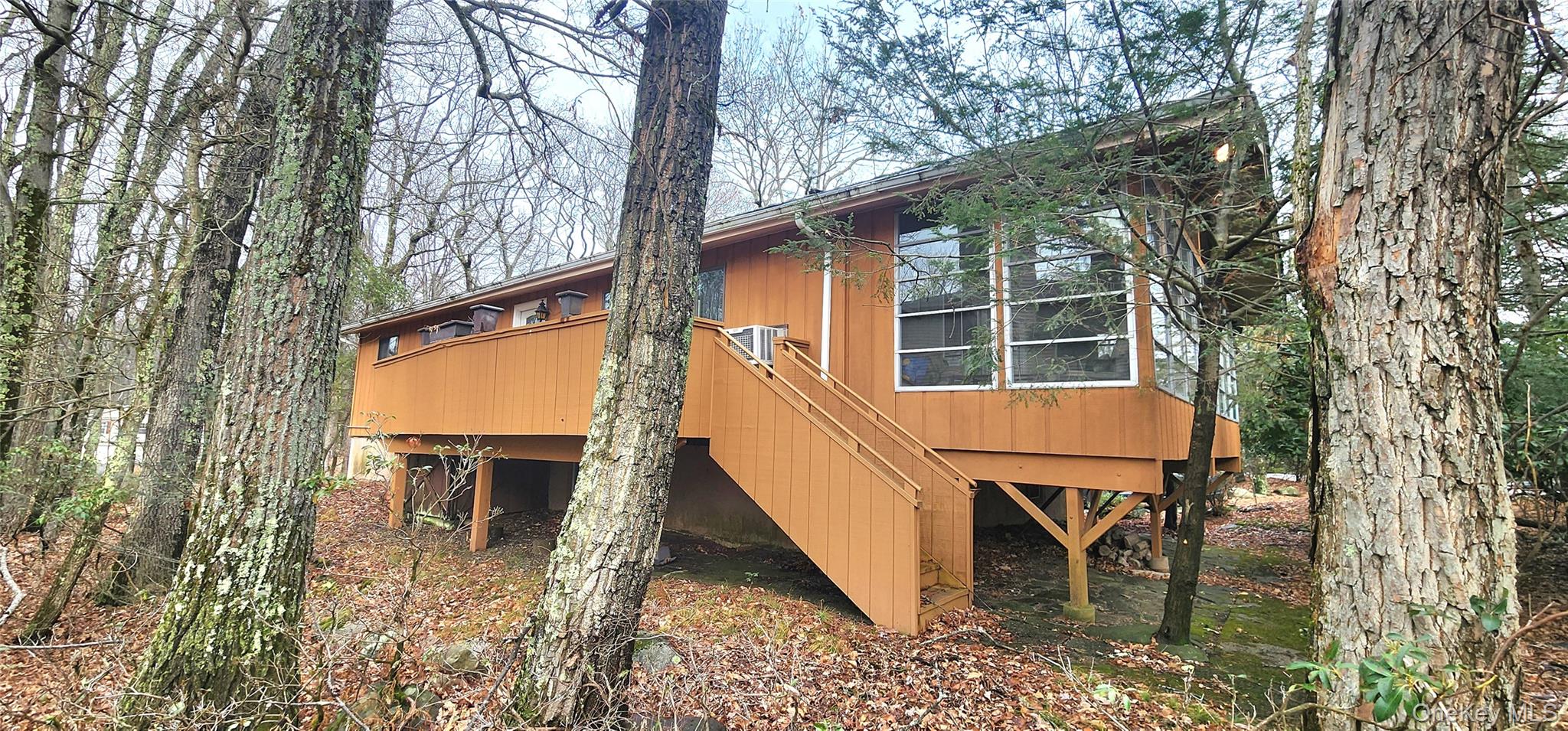 #11 photo, 63 Pebble Path, Rock Hill , NY 12775