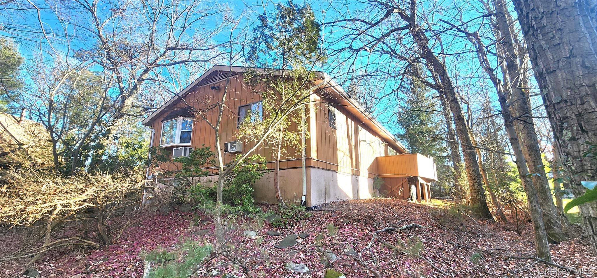 #12 photo, 63 Pebble Path, Rock Hill , NY 12775