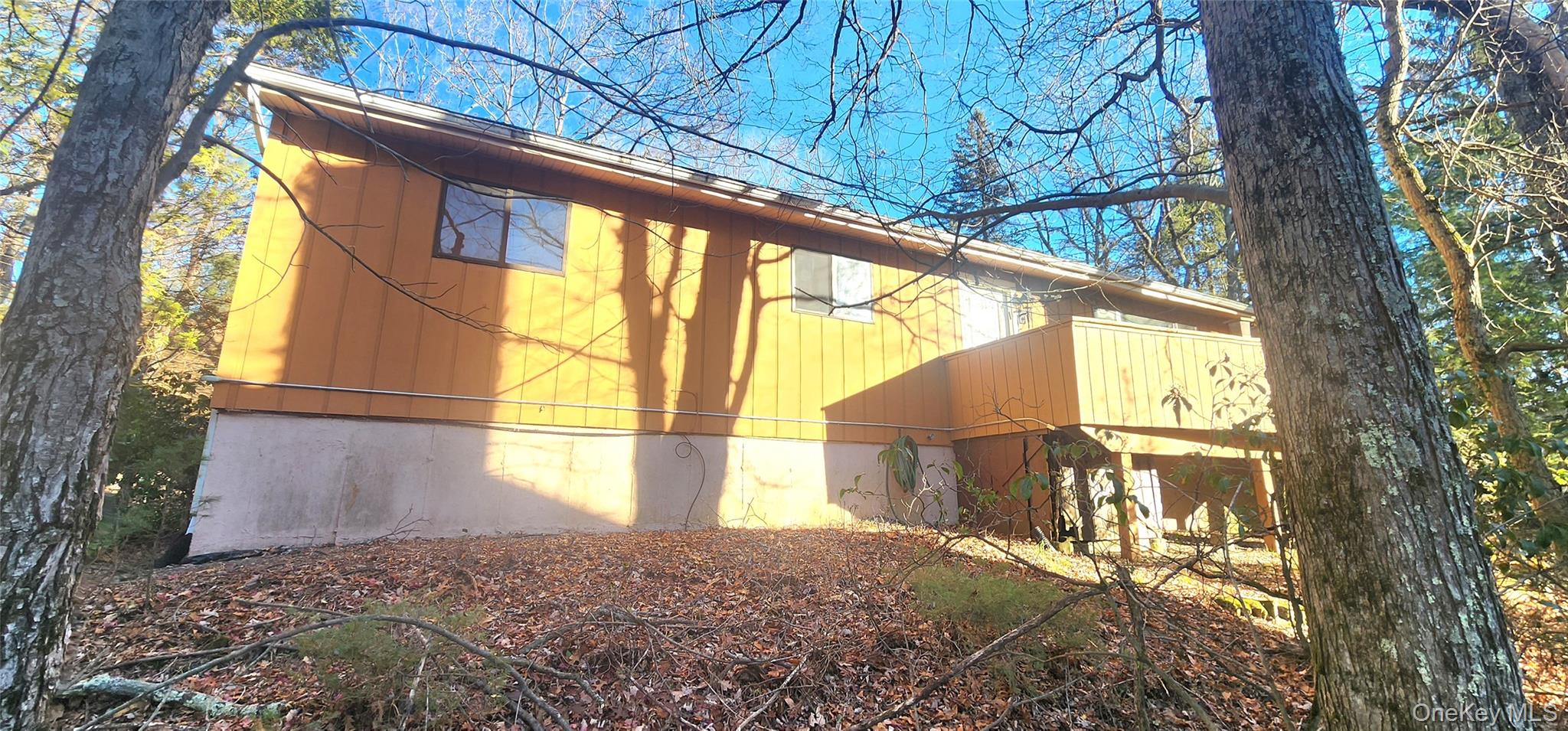 #13 photo, 63 Pebble Path, Rock Hill , NY 12775