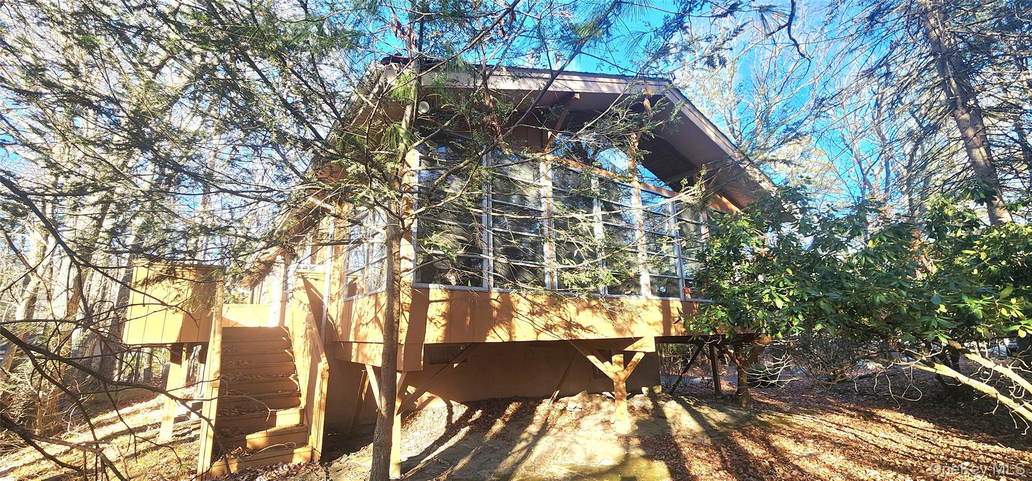 #14 photo, 63 Pebble Path, Rock Hill , NY 12775