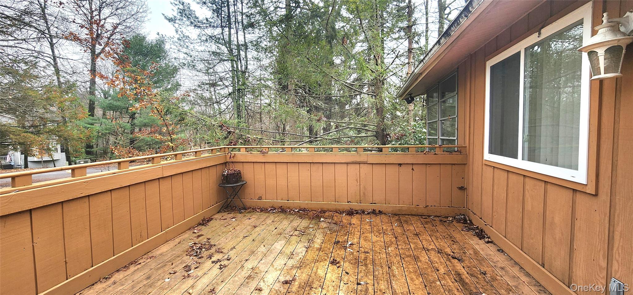 #15 photo, 63 Pebble Path, Rock Hill , NY 12775