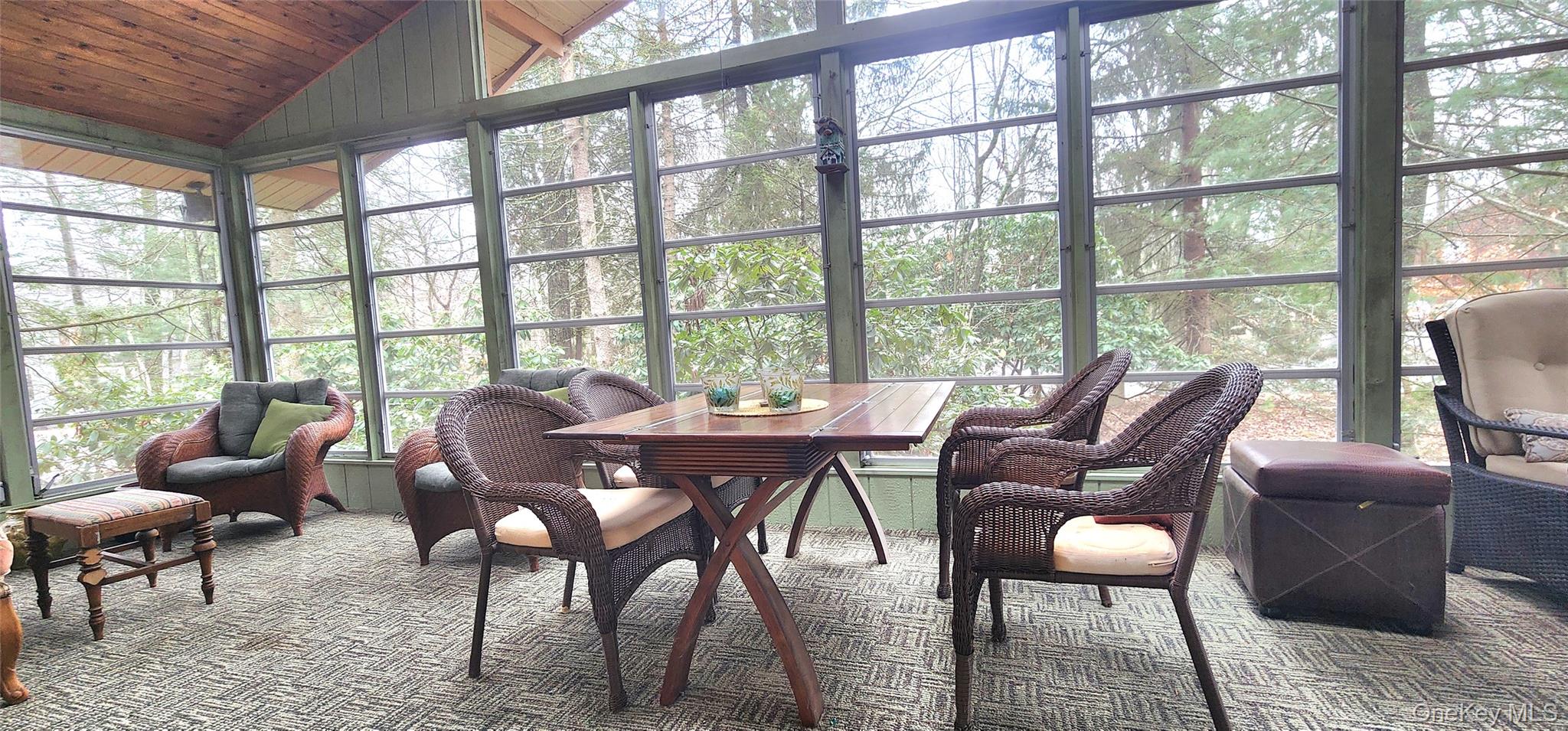 #16 photo, 63 Pebble Path, Rock Hill , NY 12775