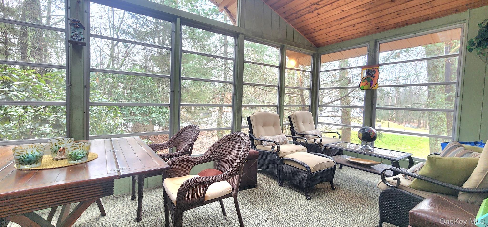 #17 photo, 63 Pebble Path, Rock Hill , NY 12775