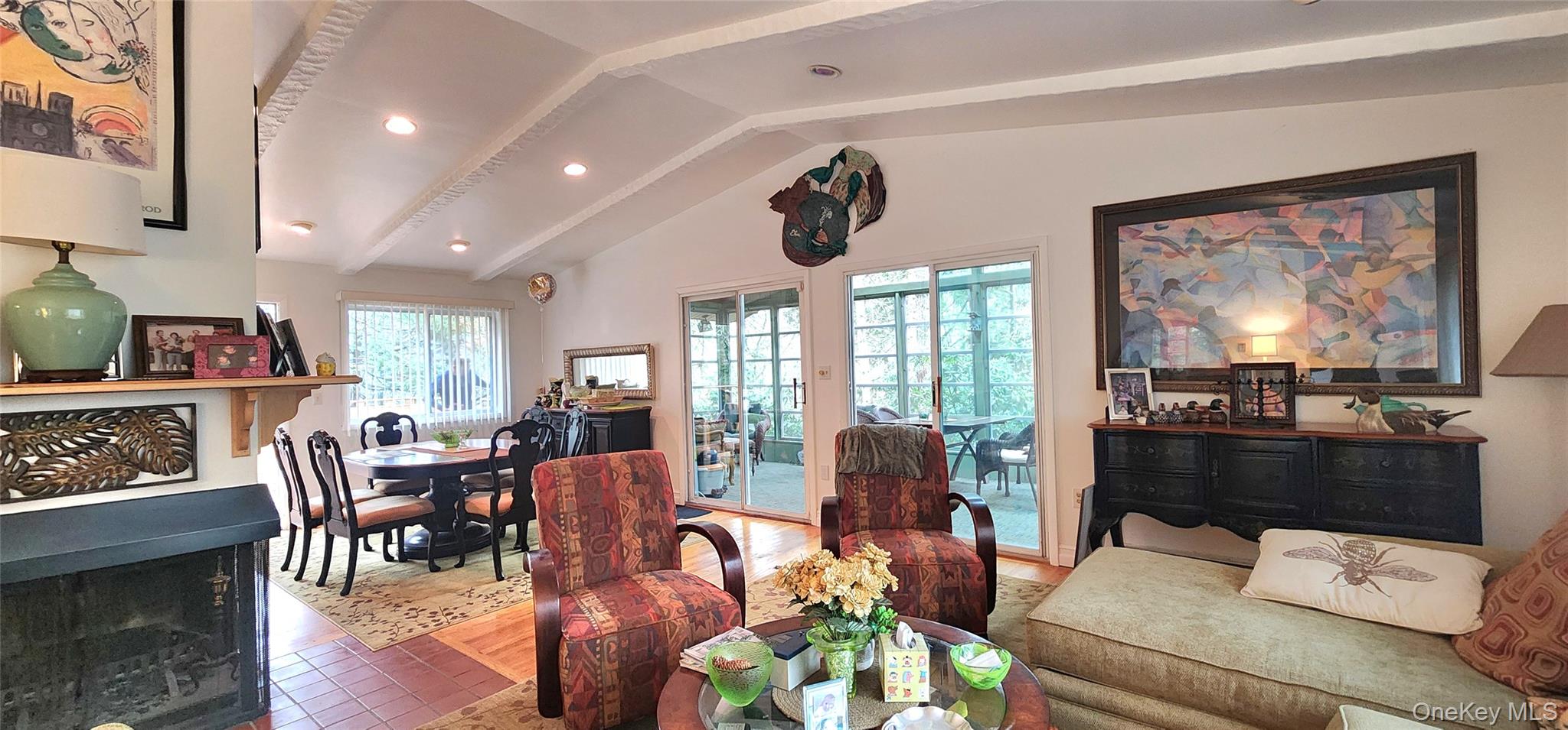 #18 photo, 63 Pebble Path, Rock Hill , NY 12775