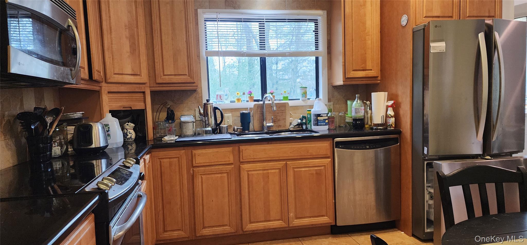 #19 photo, 63 Pebble Path, Rock Hill , NY 12775