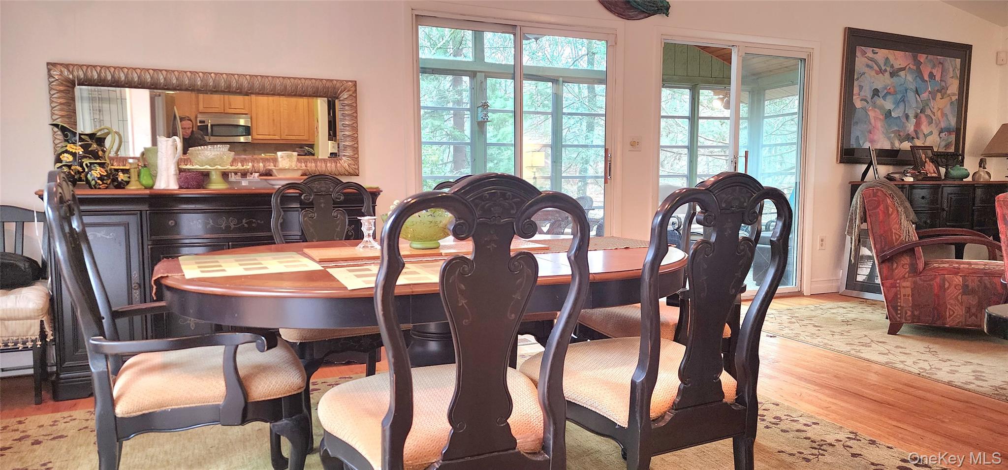 #20 photo, 63 Pebble Path, Rock Hill , NY 12775