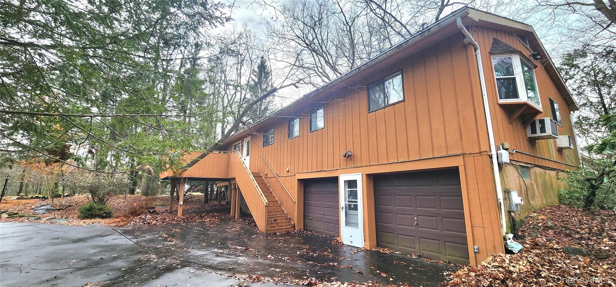 #4 photo, 63 Pebble Path, Rock Hill , NY 12775