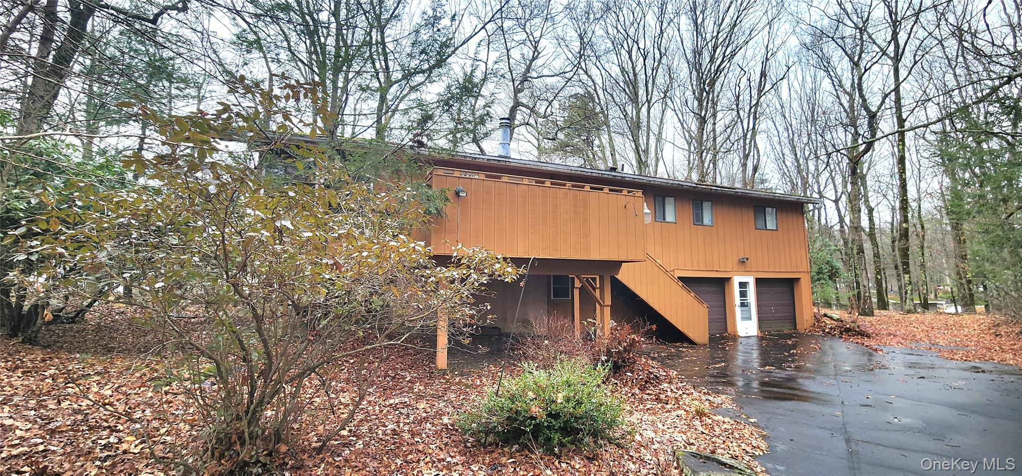 #5 photo, 63 Pebble Path, Rock Hill , NY 12775