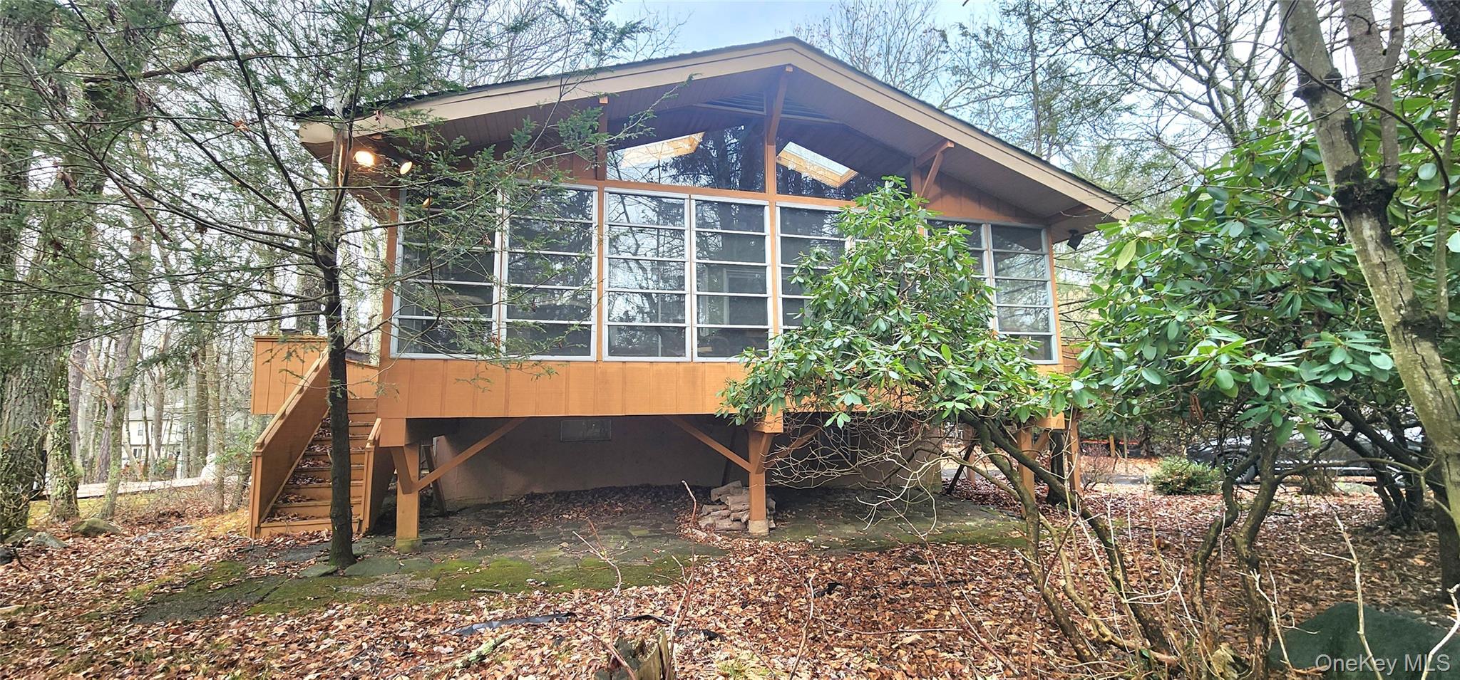 #7 photo, 63 Pebble Path, Rock Hill , NY 12775