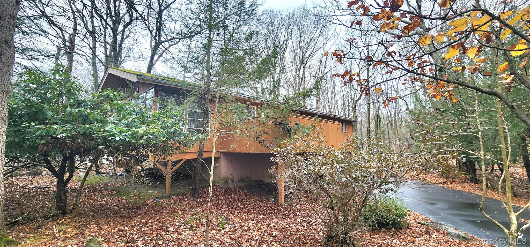 #8 photo, 63 Pebble Path, Rock Hill , NY 12775