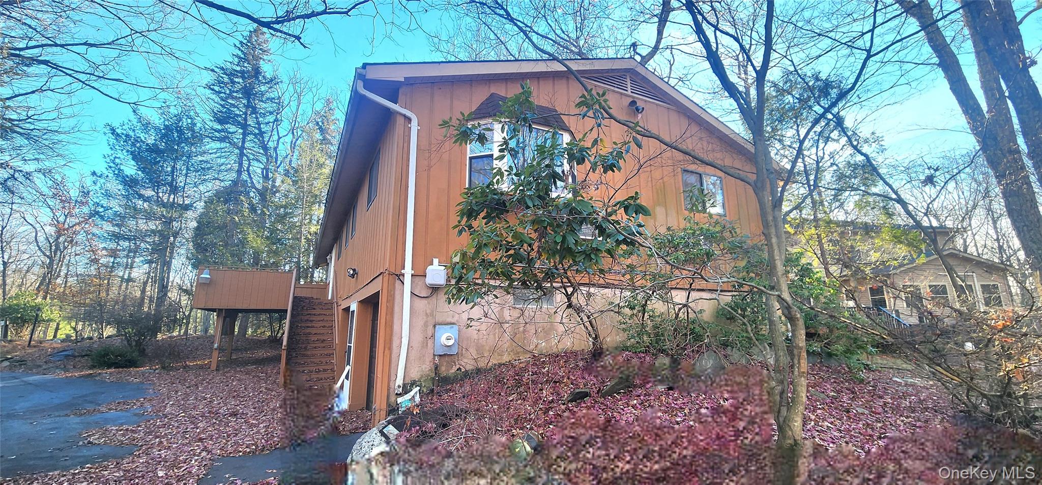 #9 photo, 63 Pebble Path, Rock Hill , NY 12775