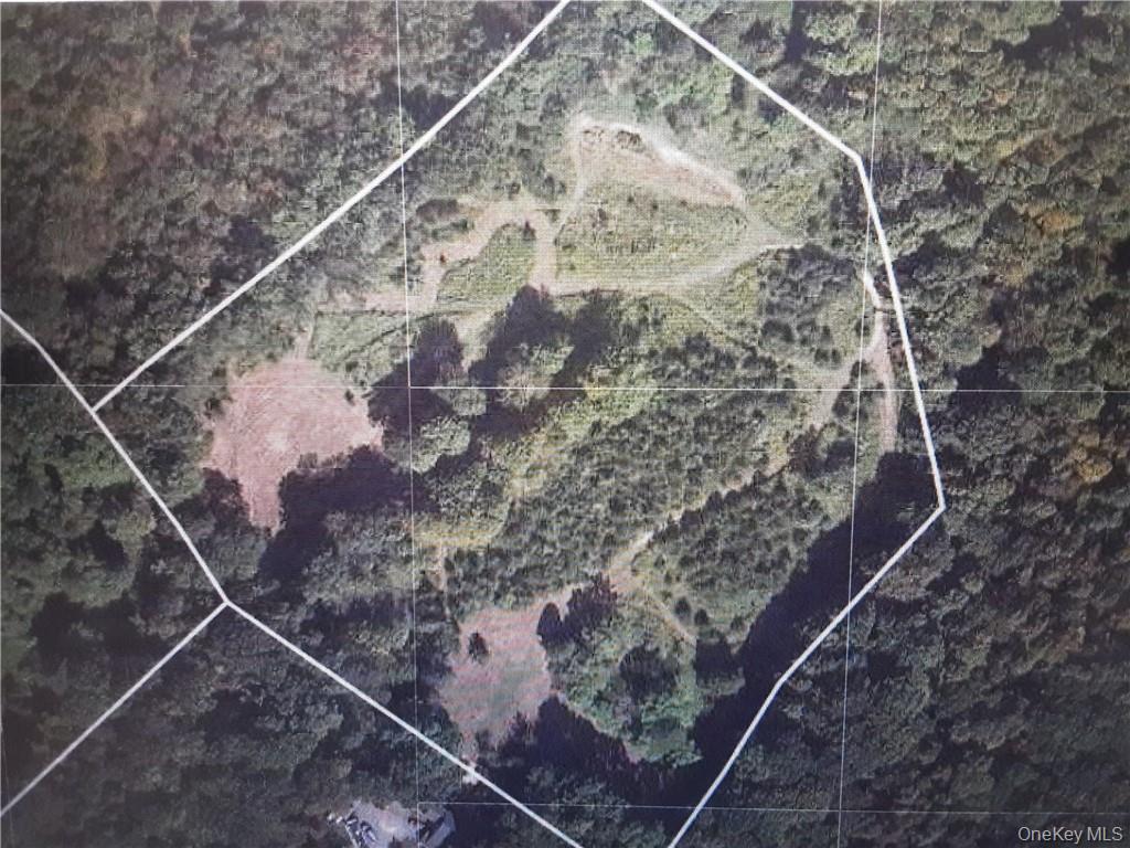 #1 photo, Oxford Road, Chester , NY 10914