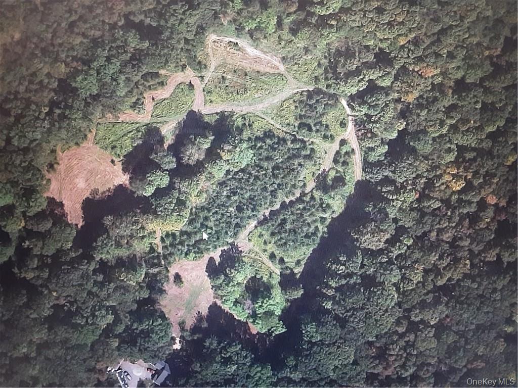 #2 photo, Oxford Road, Chester , NY 10914