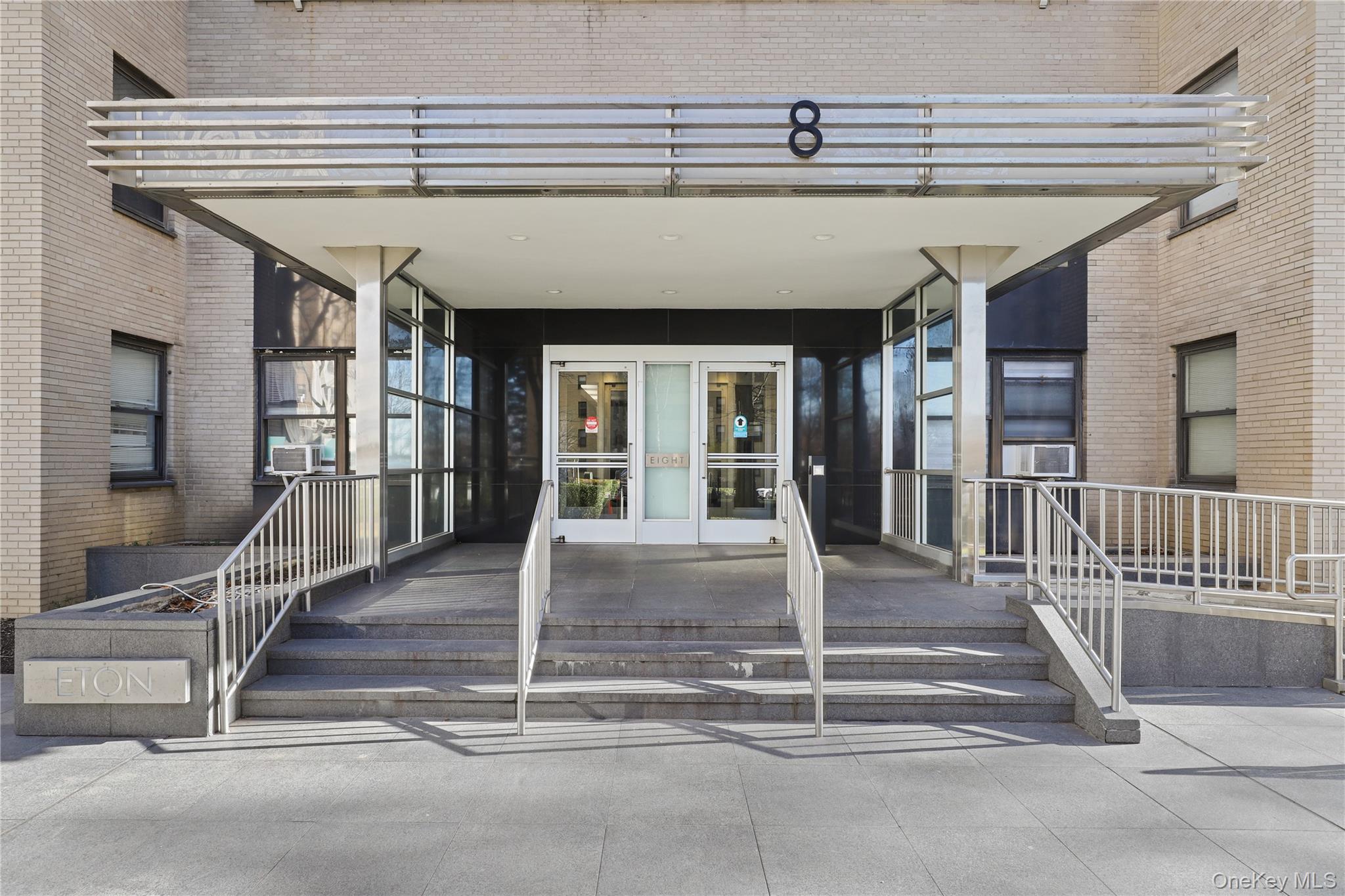 #1 photo, 8 Fordham Hill Oval, Bronx , NY 10468