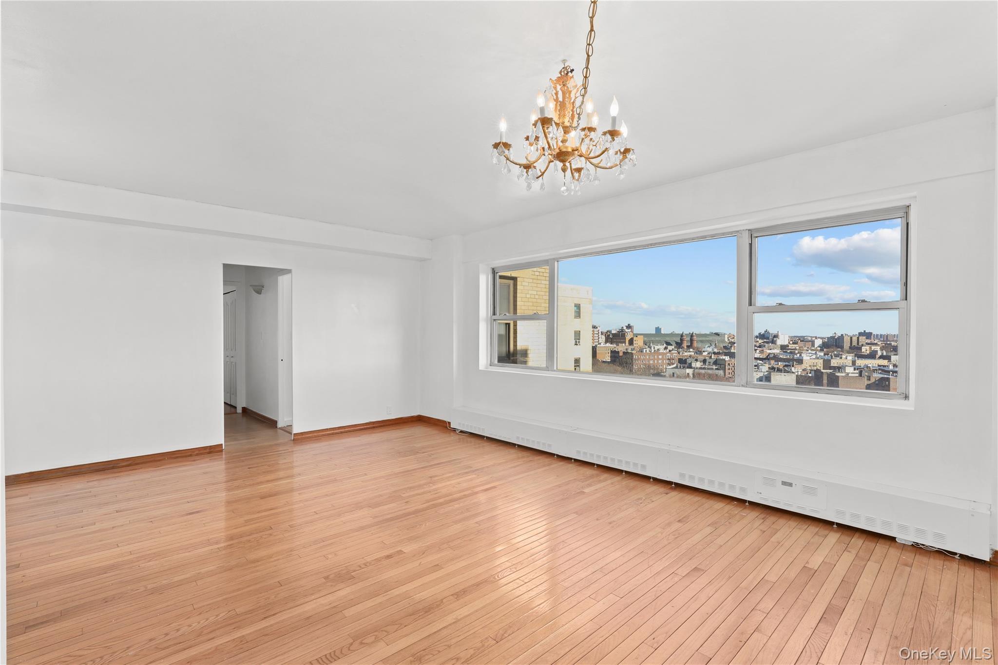 #12 photo, 8 Fordham Hill Oval, Bronx , NY 10468