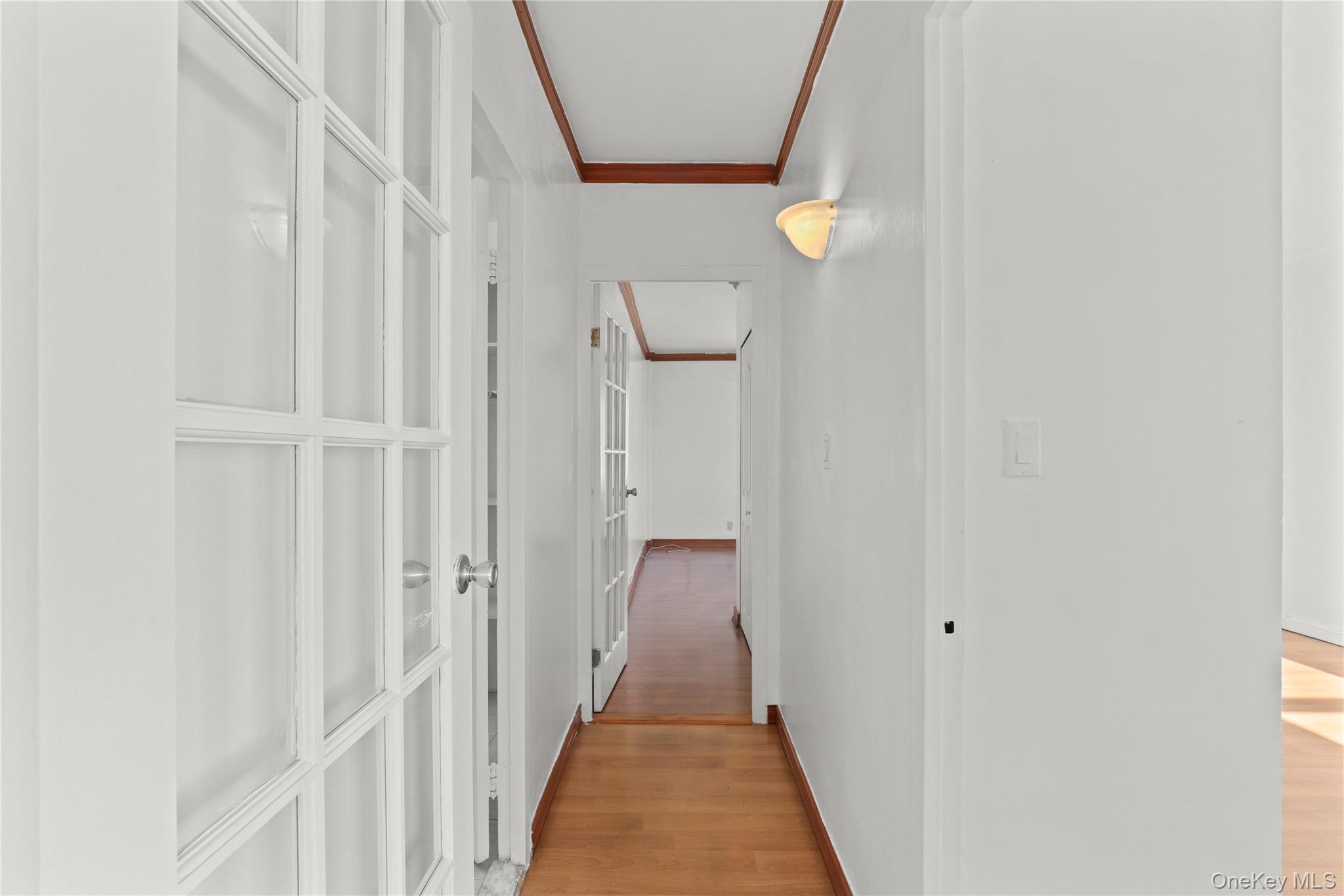 #13 photo, 8 Fordham Hill Oval, Bronx , NY 10468