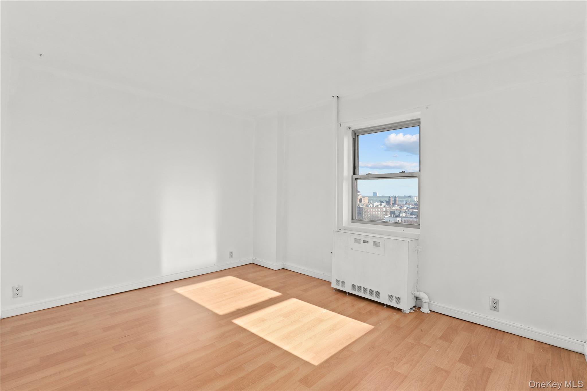 #14 photo, 8 Fordham Hill Oval, Bronx , NY 10468