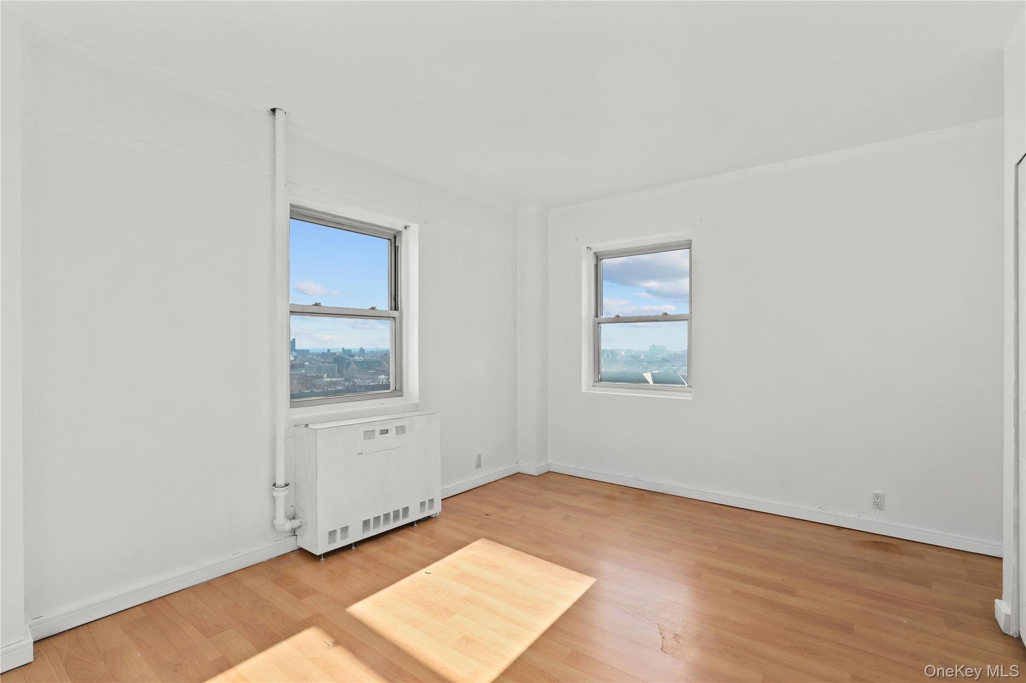 #15 photo, 8 Fordham Hill Oval, Bronx , NY 10468