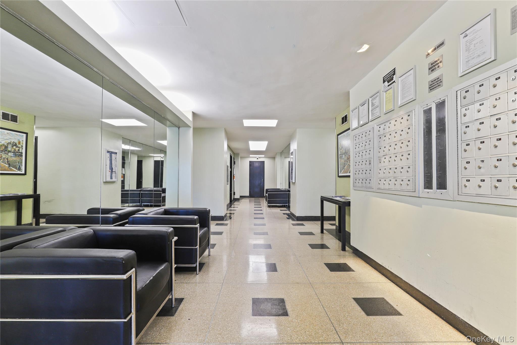 #2 photo, 8 Fordham Hill Oval, Bronx , NY 10468