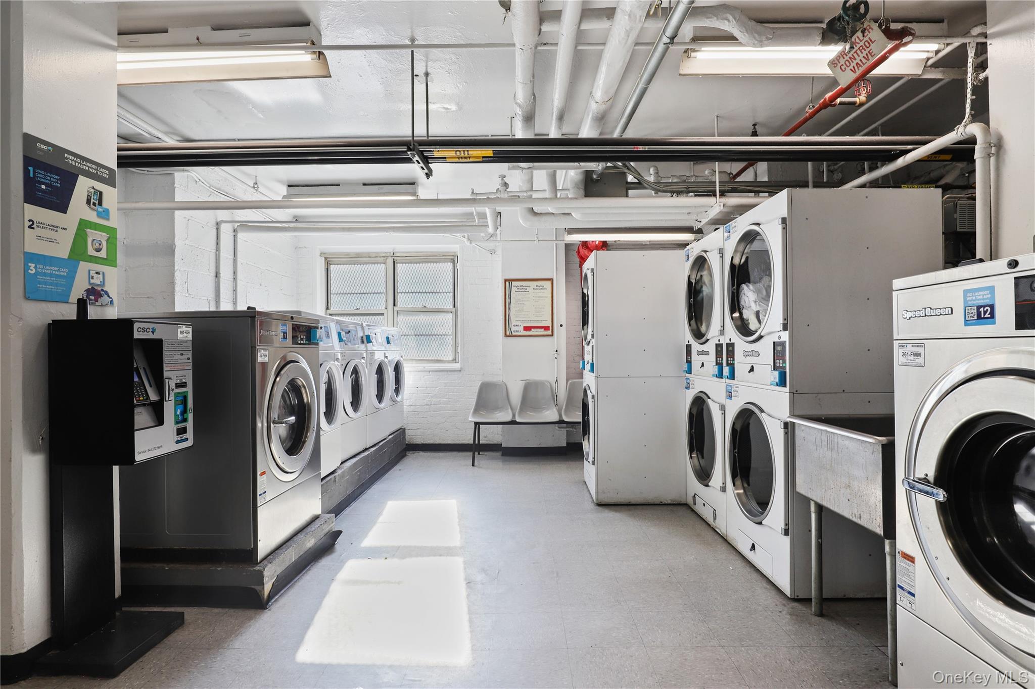 #20 photo, 8 Fordham Hill Oval, Bronx , NY 10468