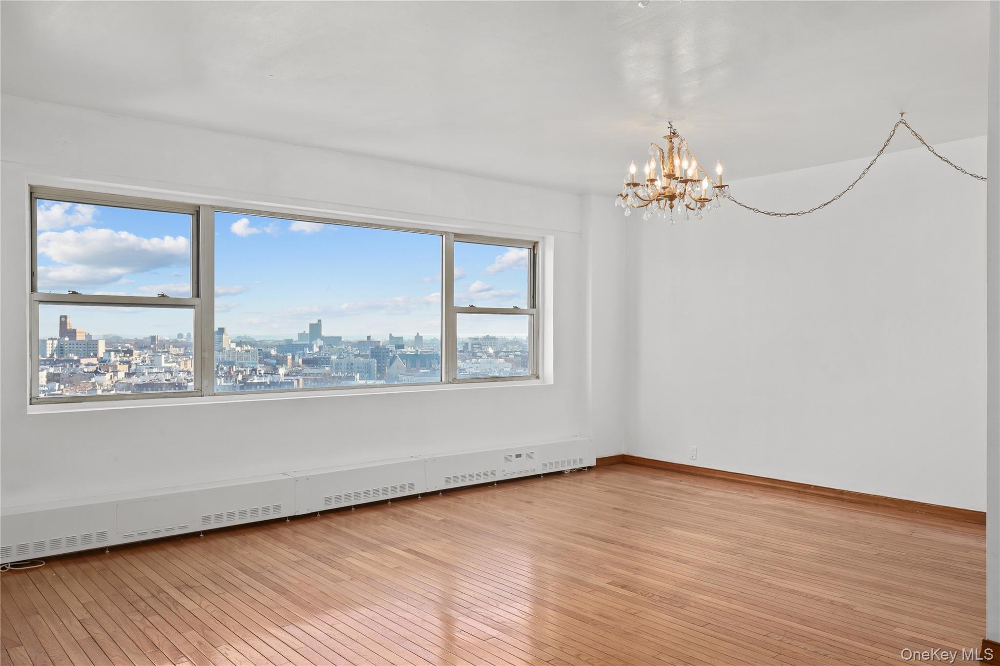 #4 photo, 8 Fordham Hill Oval, Bronx , NY 10468