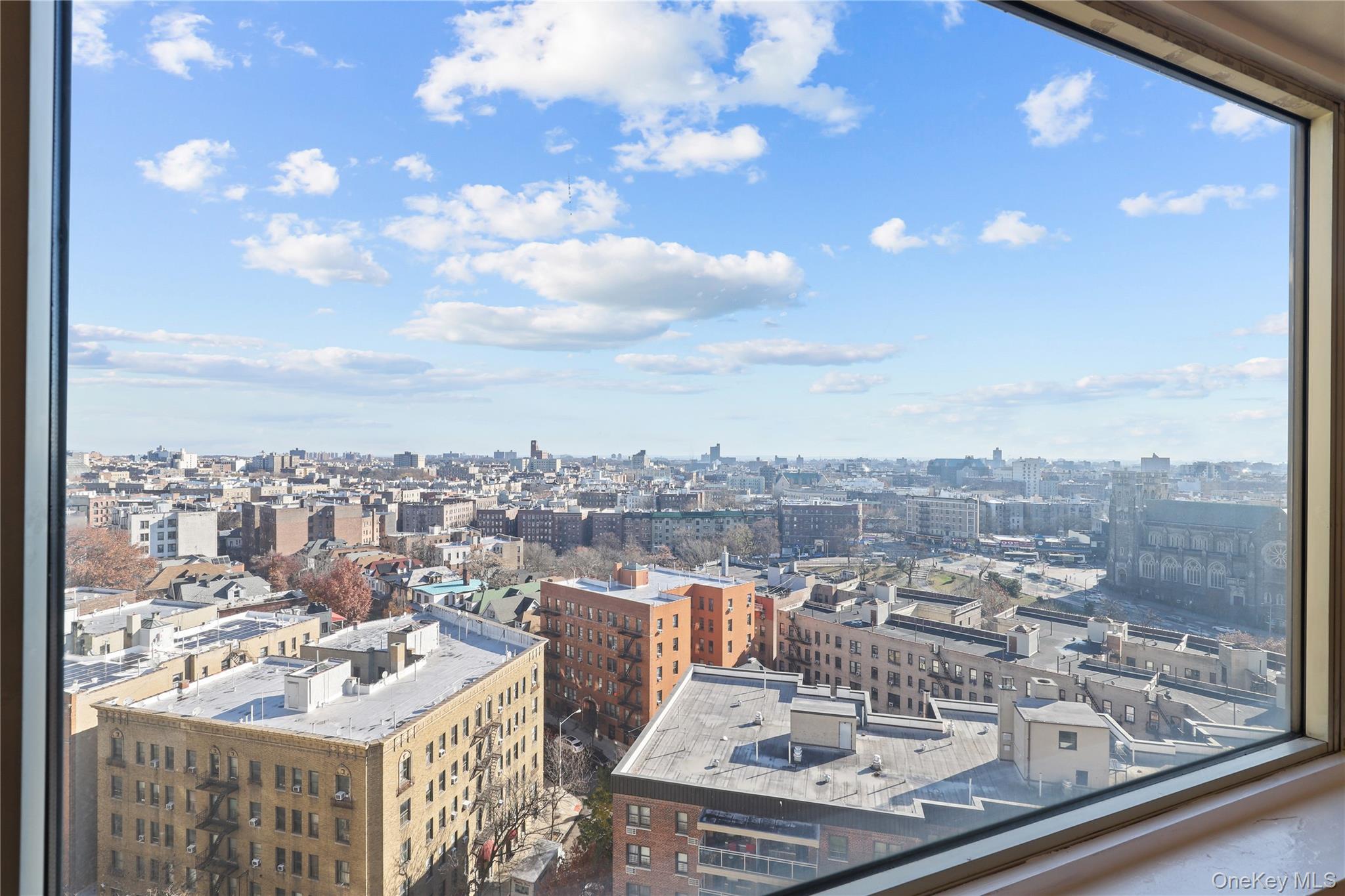 #5 photo, 8 Fordham Hill Oval, Bronx , NY 10468