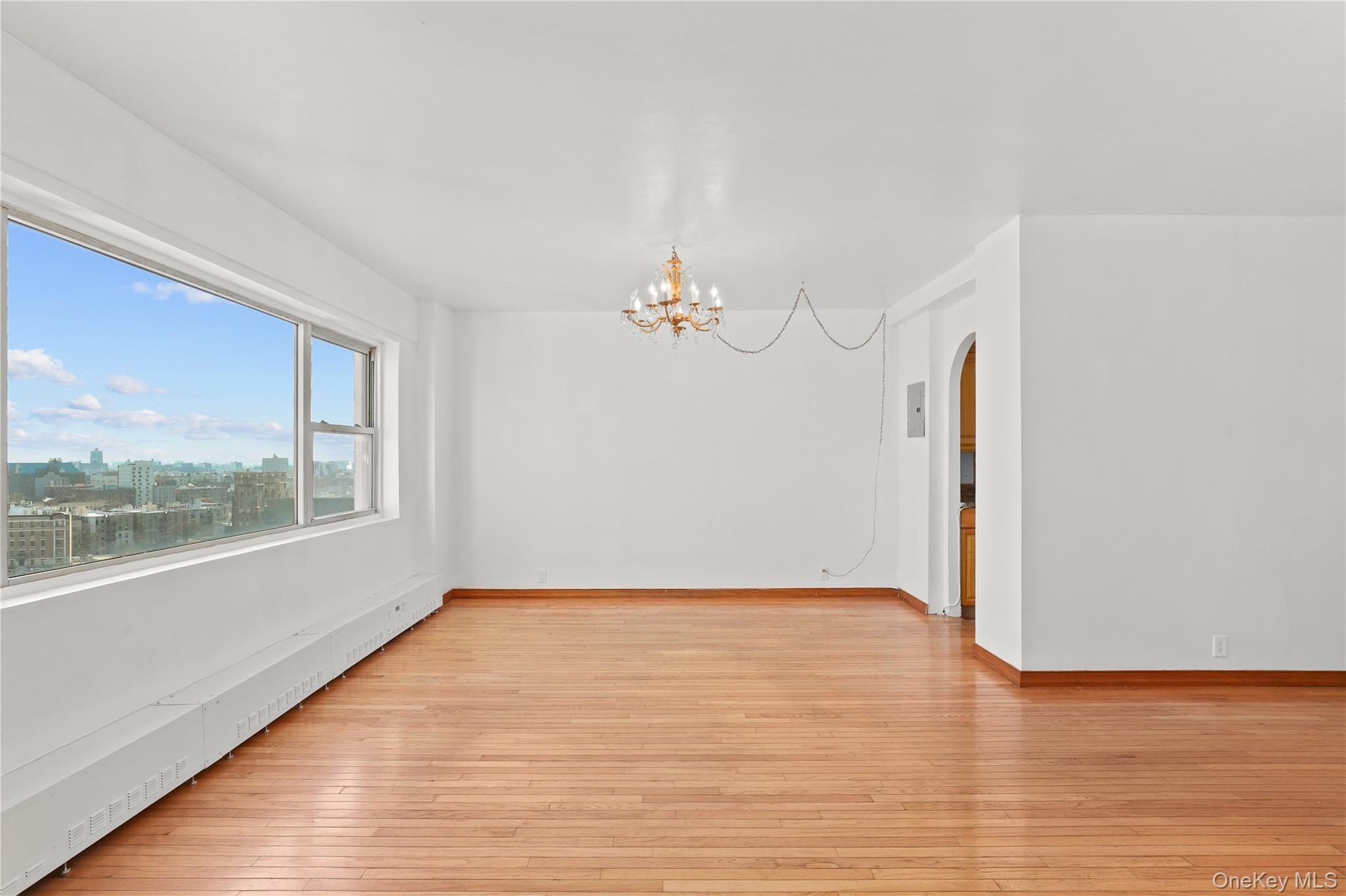 #6 photo, 8 Fordham Hill Oval, Bronx , NY 10468