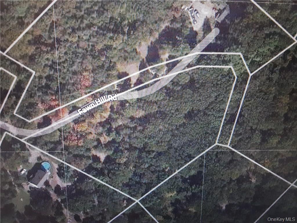 #1 photo, Oxford Road, Chester , NY 10914