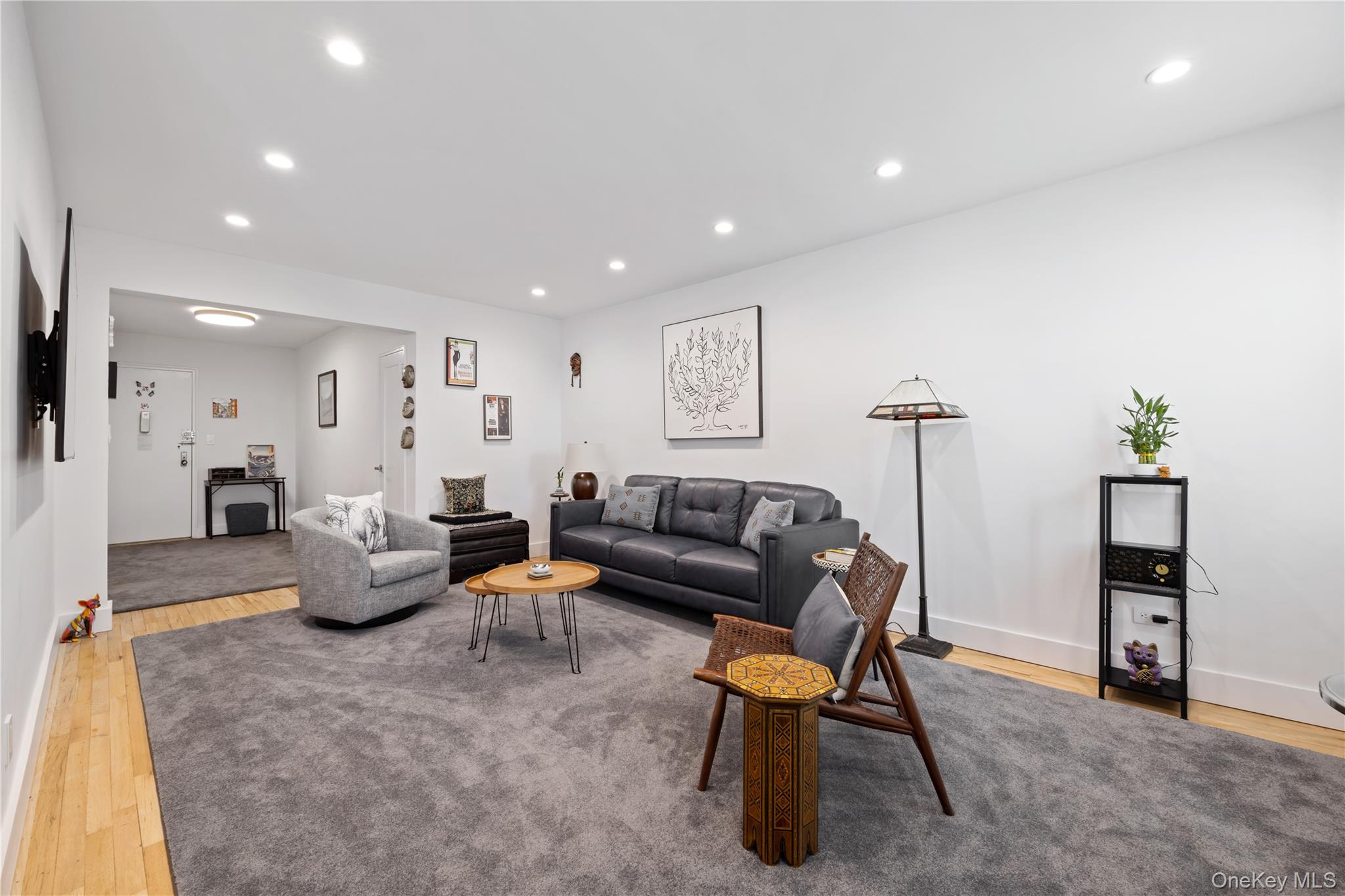 #10 photo, 112-20 72nd Drive, Forest Hills , NY 11375