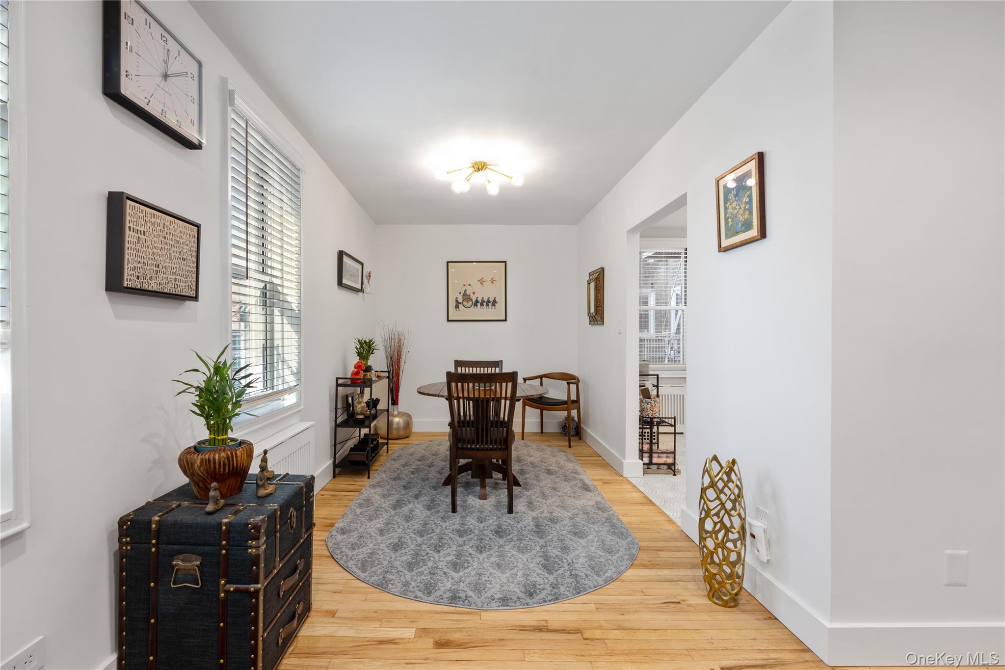 #11 photo, 112-20 72nd Drive, Forest Hills , NY 11375