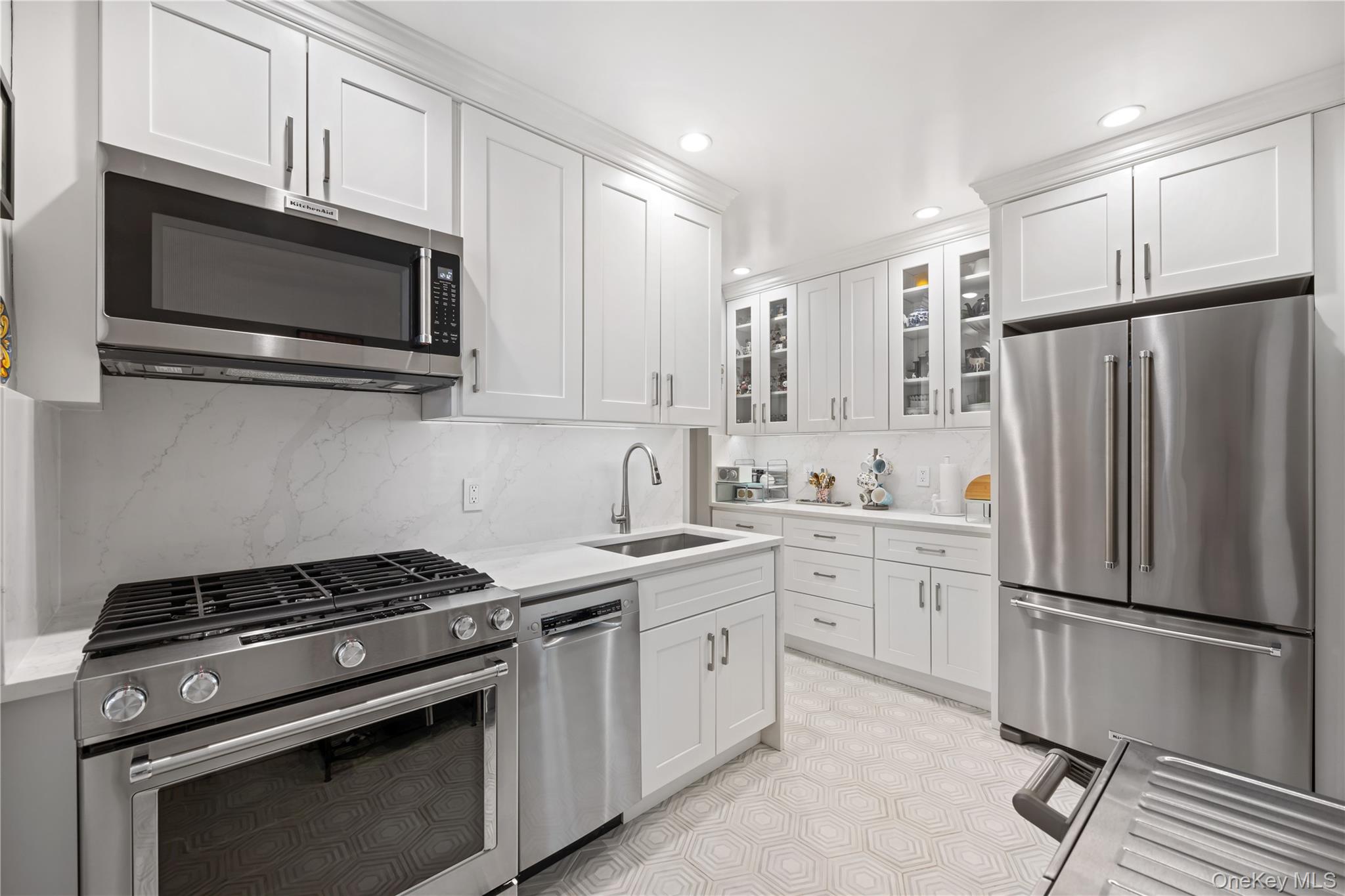 #14 photo, 112-20 72nd Drive, Forest Hills , NY 11375